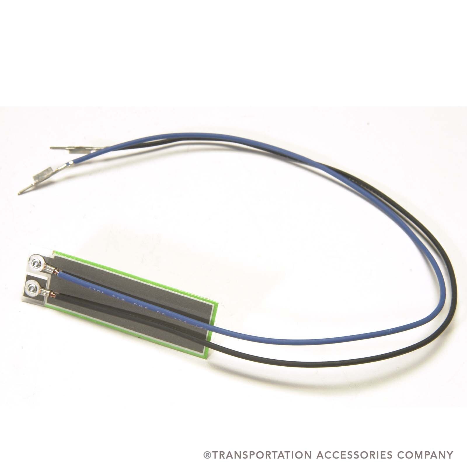 00108743: Panel Lighting Strip