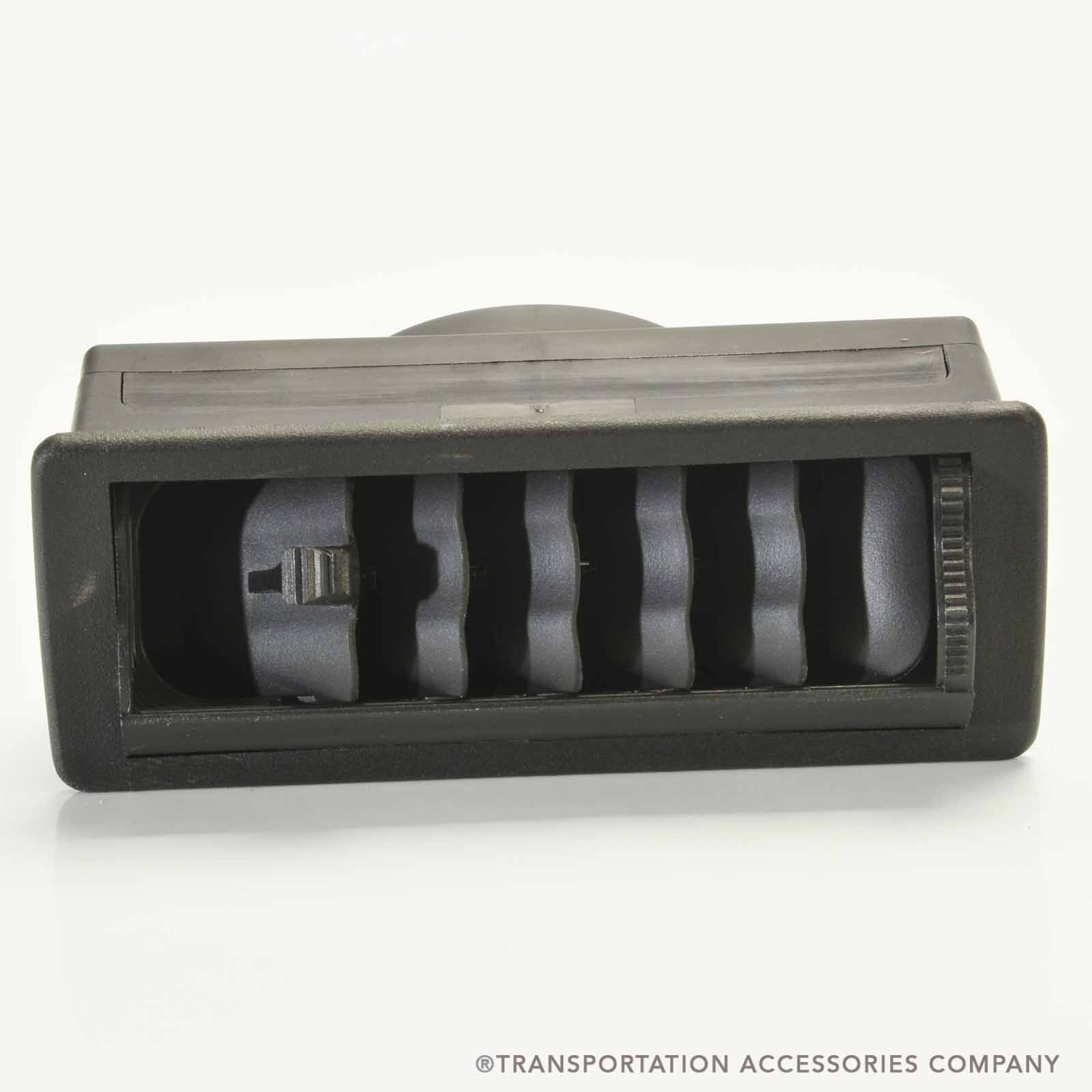 00120945 Heater Diffuser for Blue Bird Transit