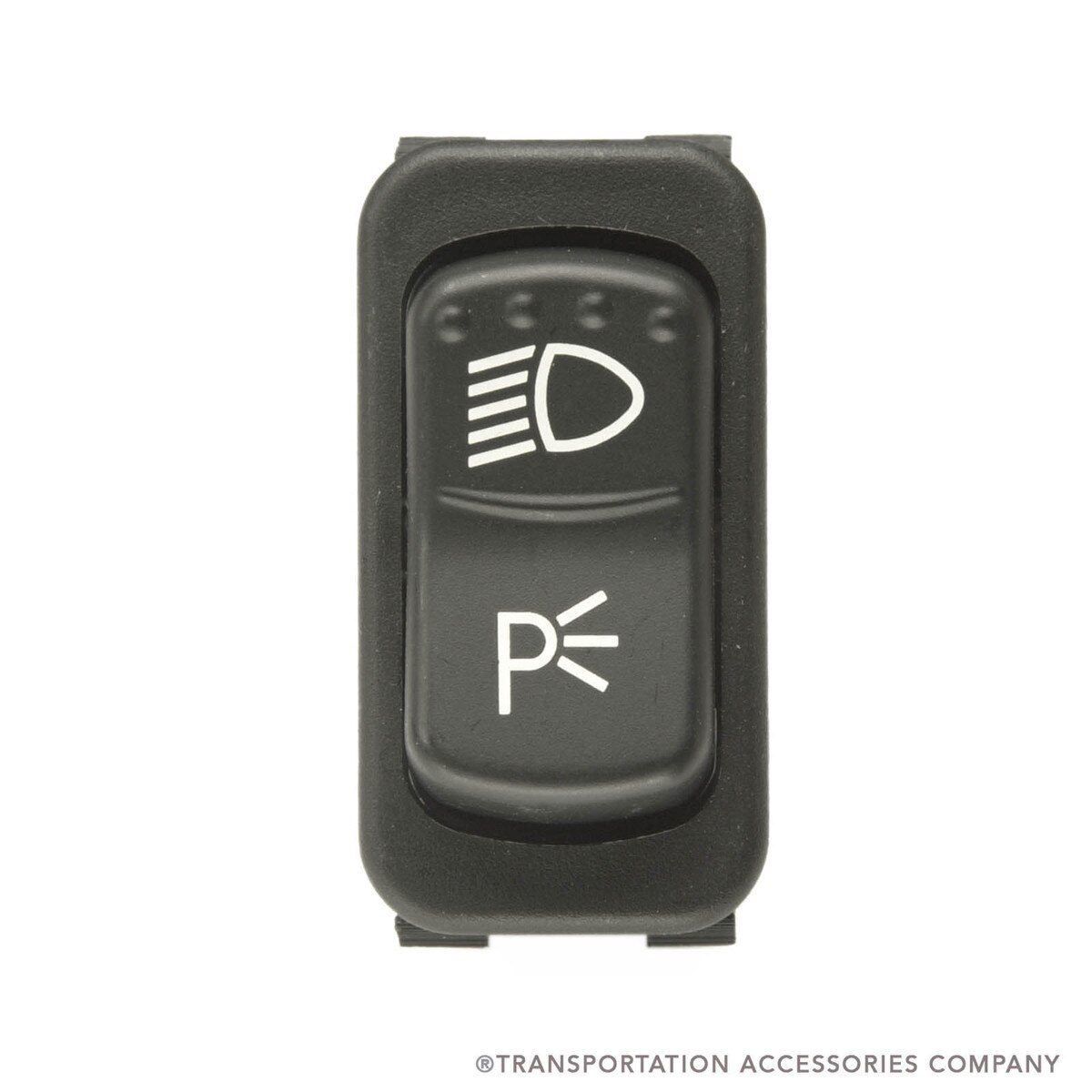 0014715 Blue Bird Headlight Switch