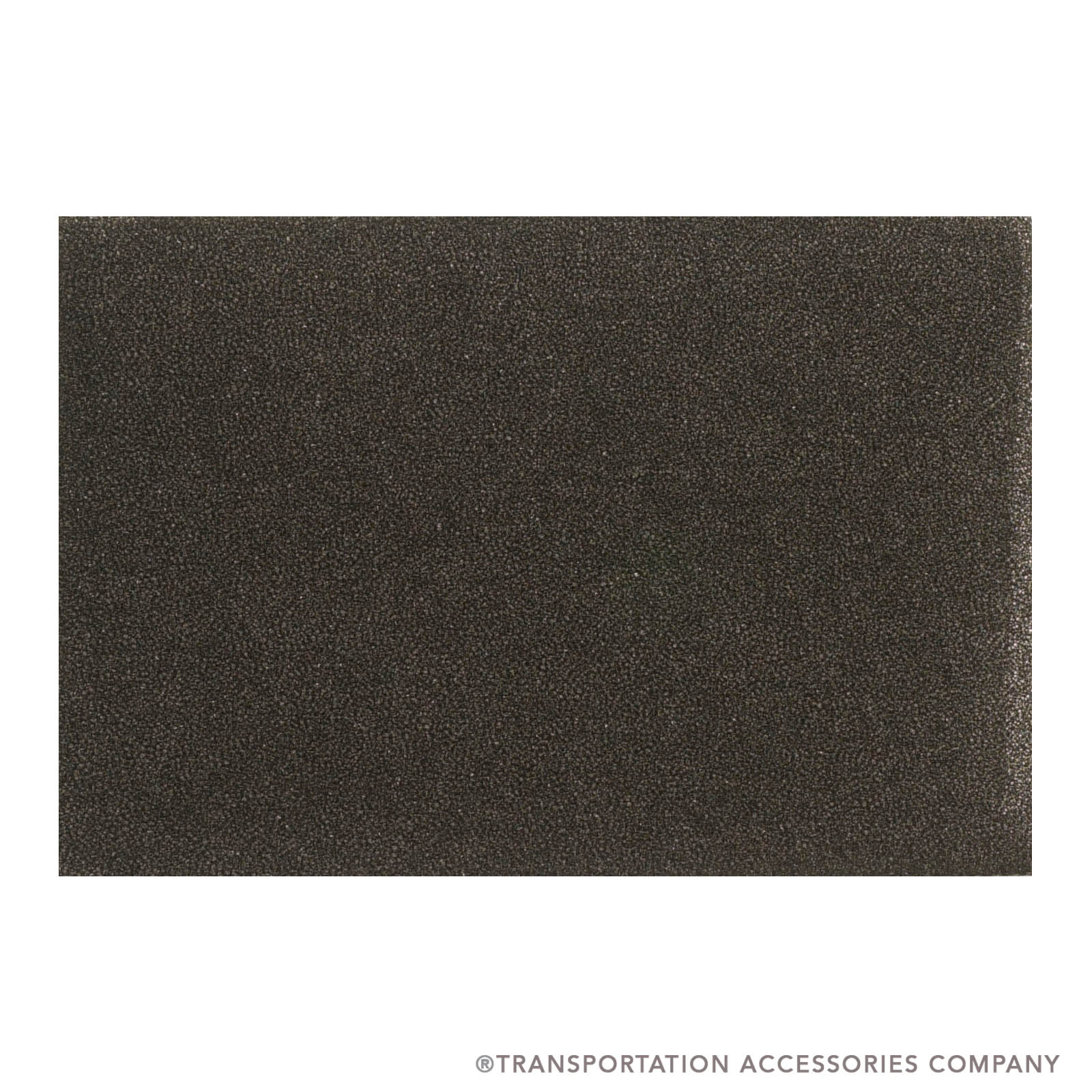 0015894 Heater Filter 10-5/8" x 13-11/16"