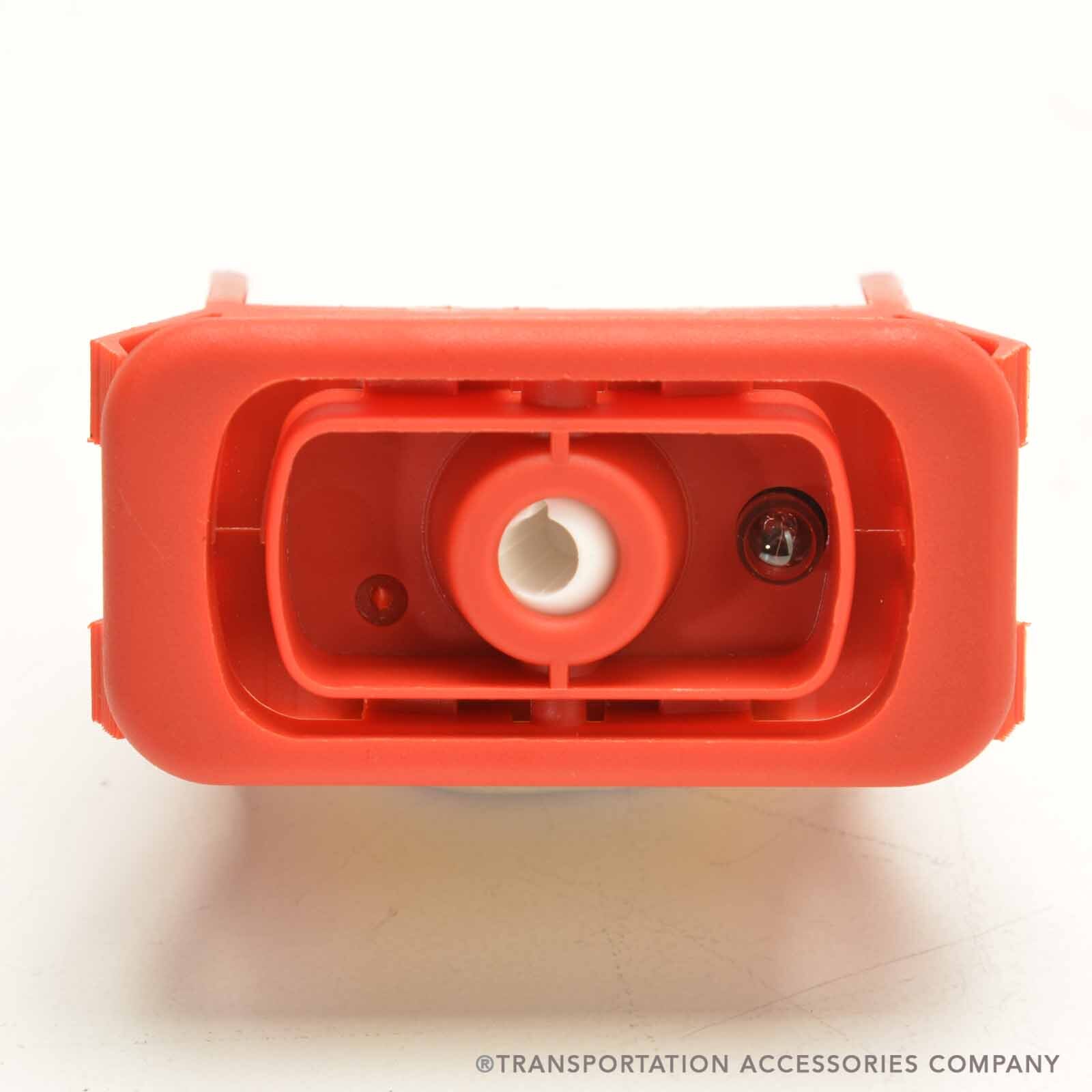 ハーモニカロックならBlue Reeder OVER DRIVE BD-1 ハーモニカロックならBlue Reeder OVER DRIVE BD-1