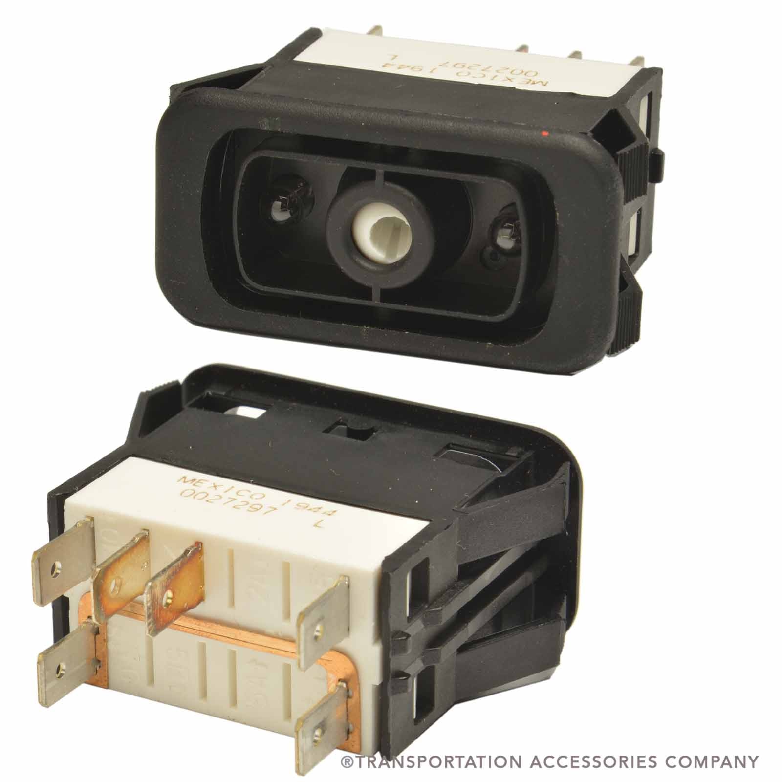 BIRD: TRANSIT for GIRLS 7冊セット BIRD: TRANSIT for GIRLS 7冊セット BIRD: TRANSIT for GIRLS 7