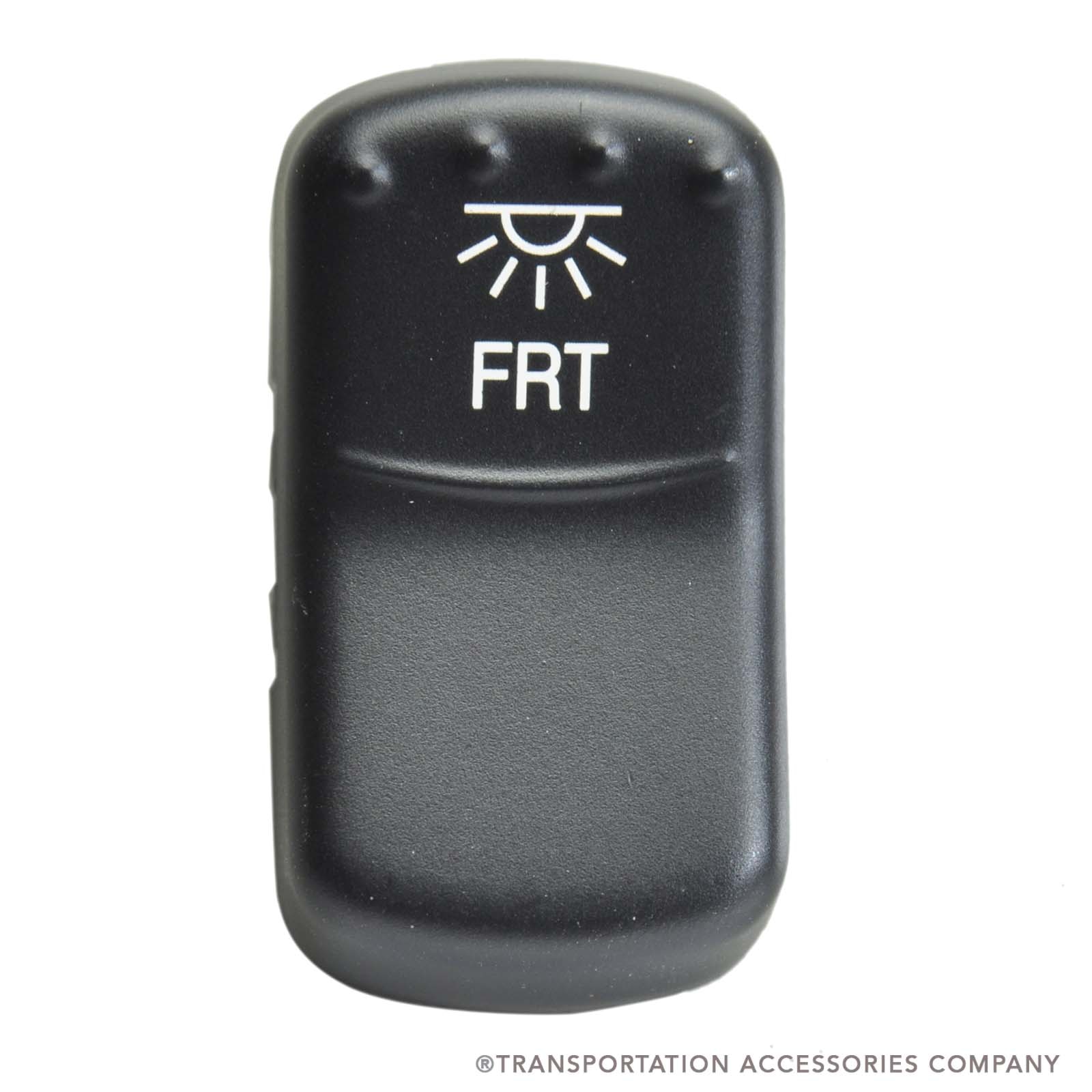 0027312 - Switch Actuator for Blue Bird - Front Dome