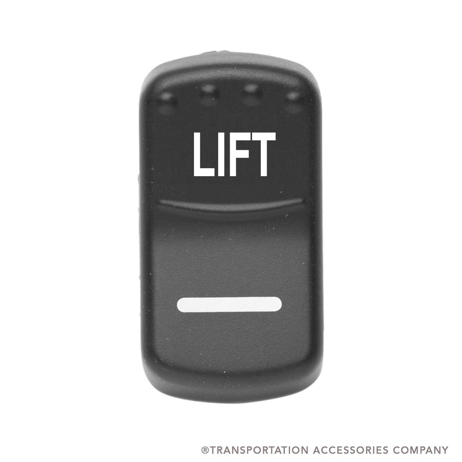 0027325 Switch Actuator for Blue Bird - Lift