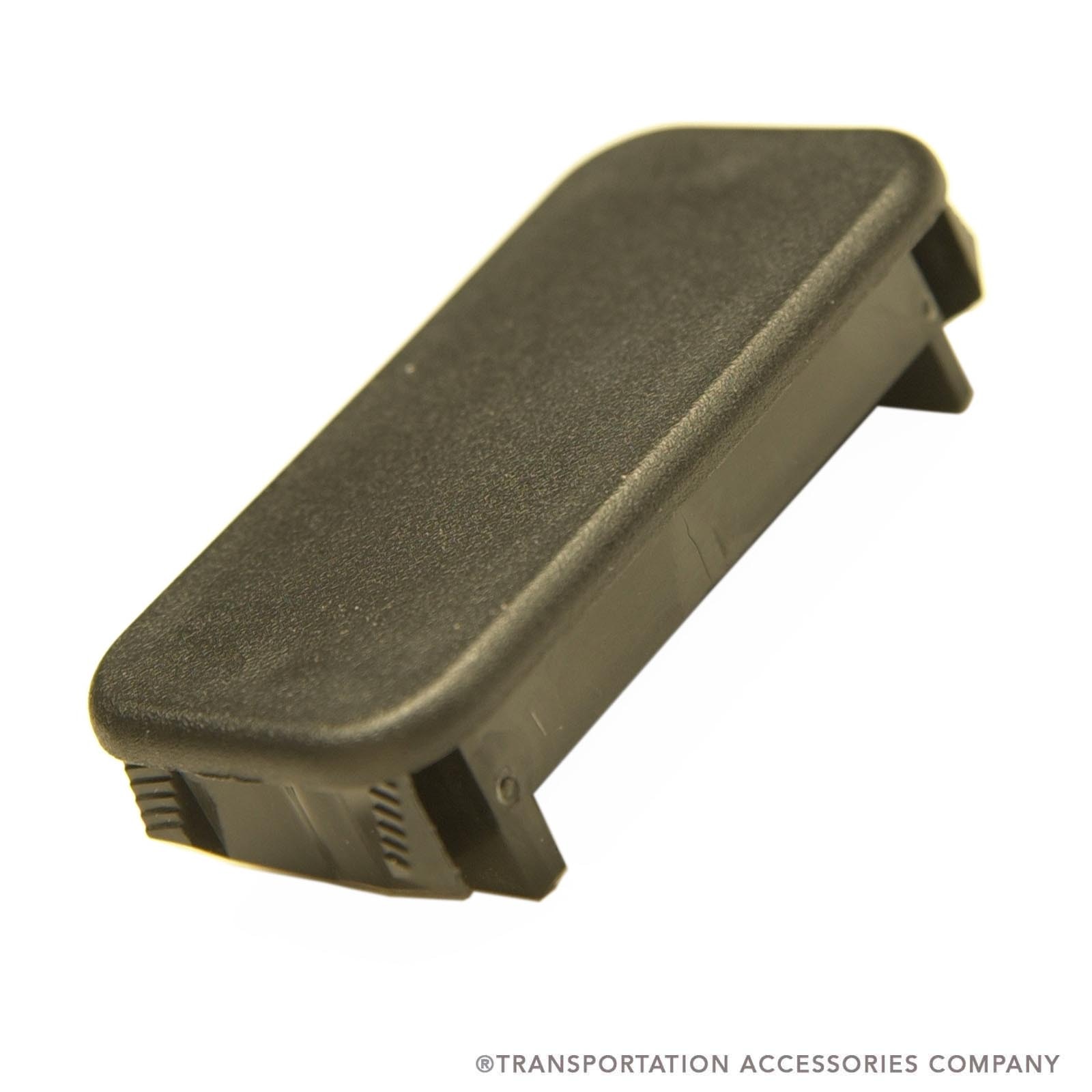 0027349 - Switch Blank for 2001+ Blue Bird