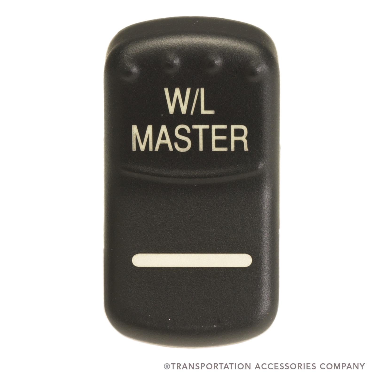 0027581_01.jpg?resizeid=3&