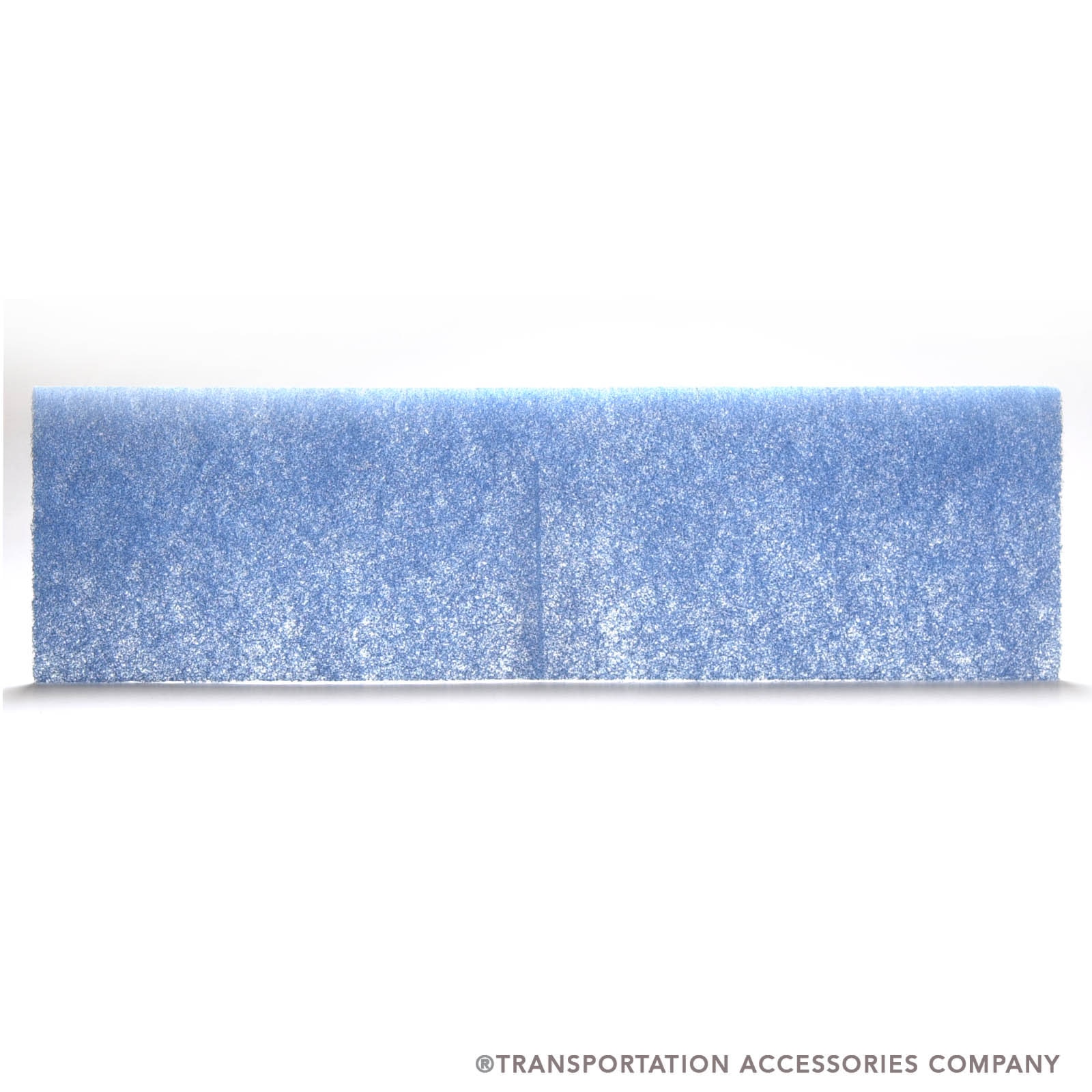0035908 Heater Filter 8" x 28-1/4"