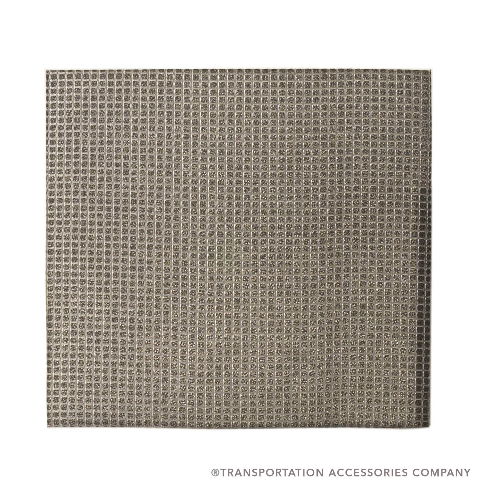 0043411 Heater Filter 12 