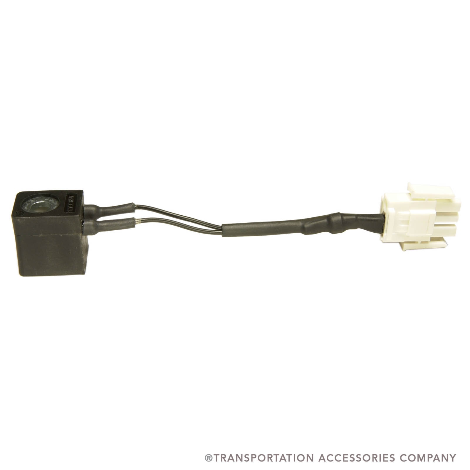 0054508 Air Door Control Coil for Blue Bird