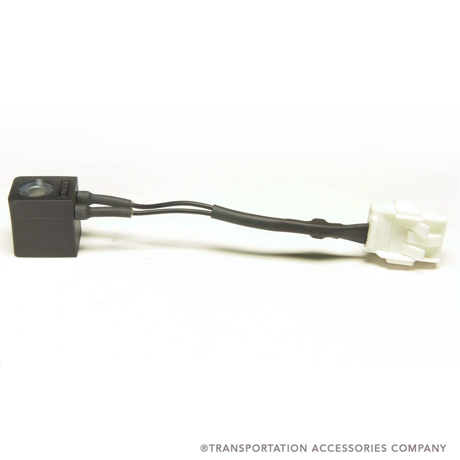0054509 Air Door Control Coil for Blue Bird