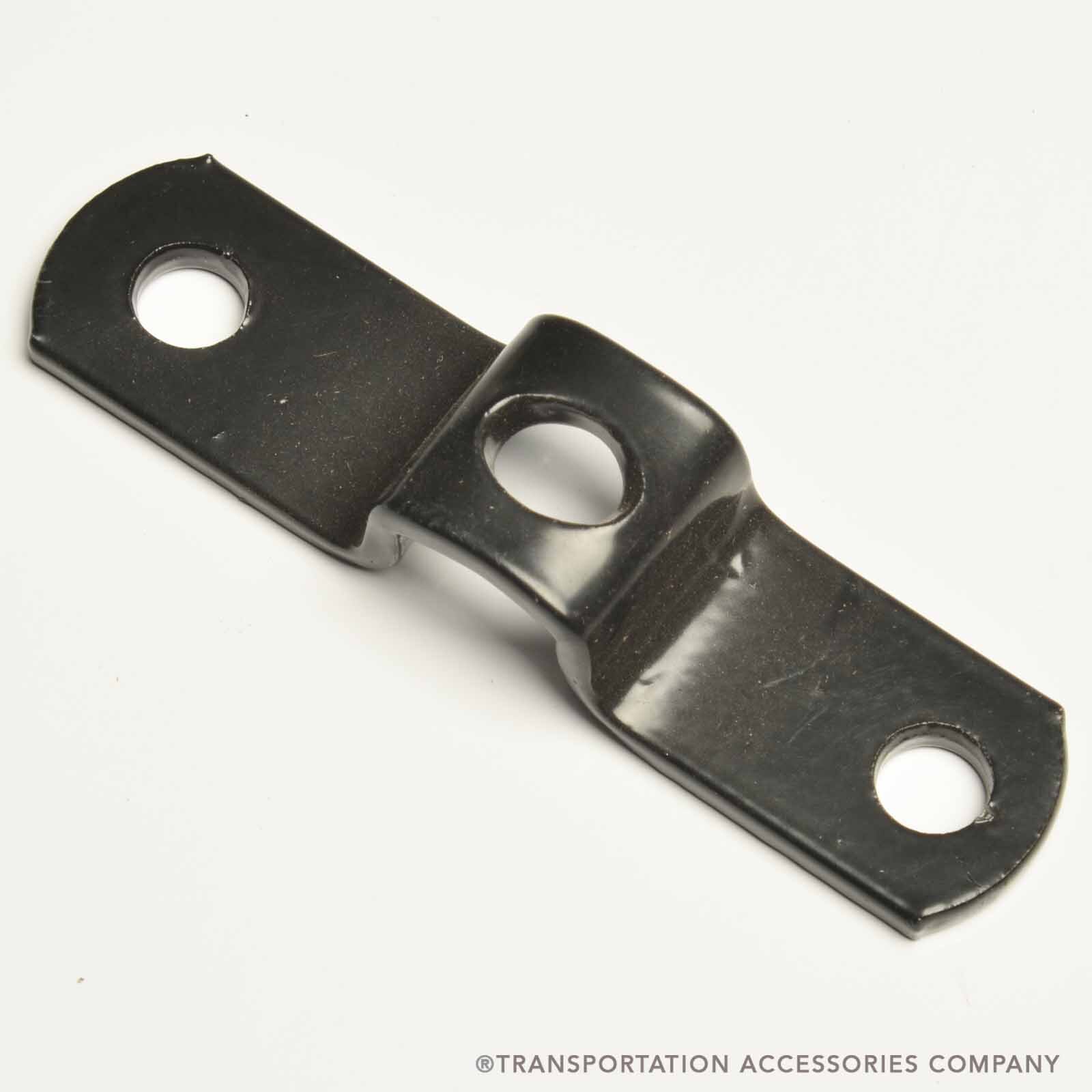 0068228 Mirror Bracket for Blue Bird LH