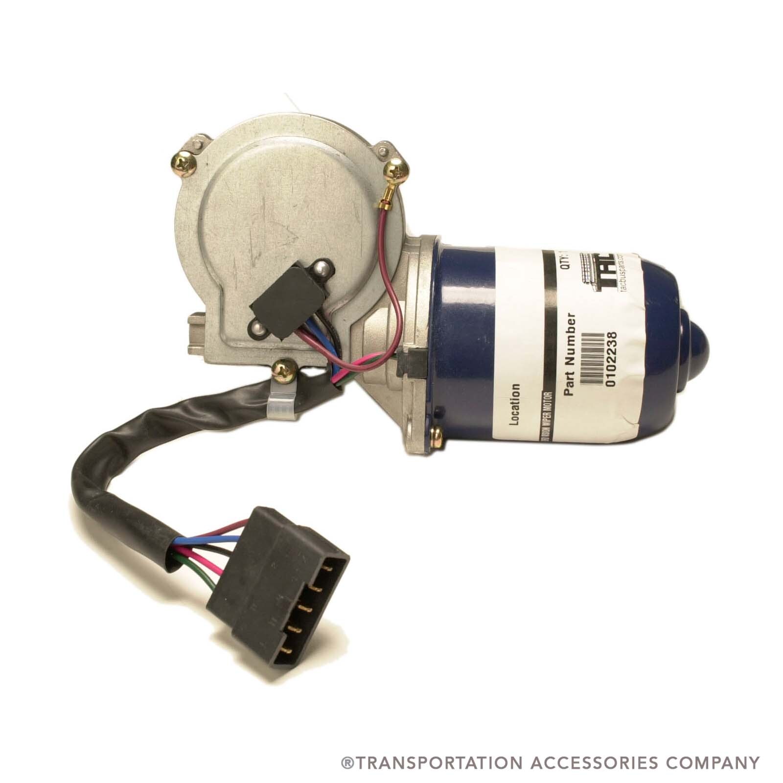 Wheel Hub Assembly Toro Exmark | NICHE PARTS