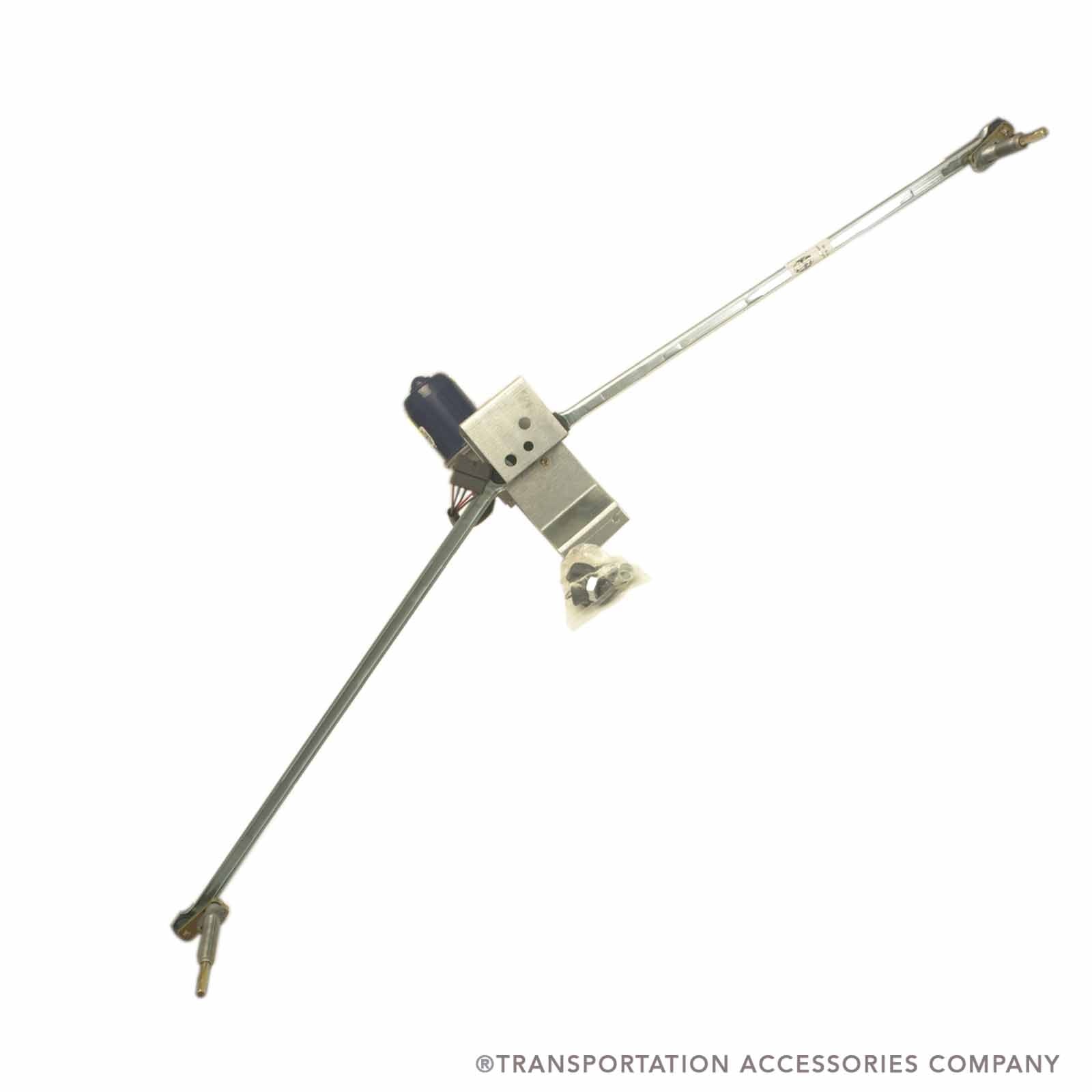 0106003 Wiper Drive Assembly for Blue Bird Vision