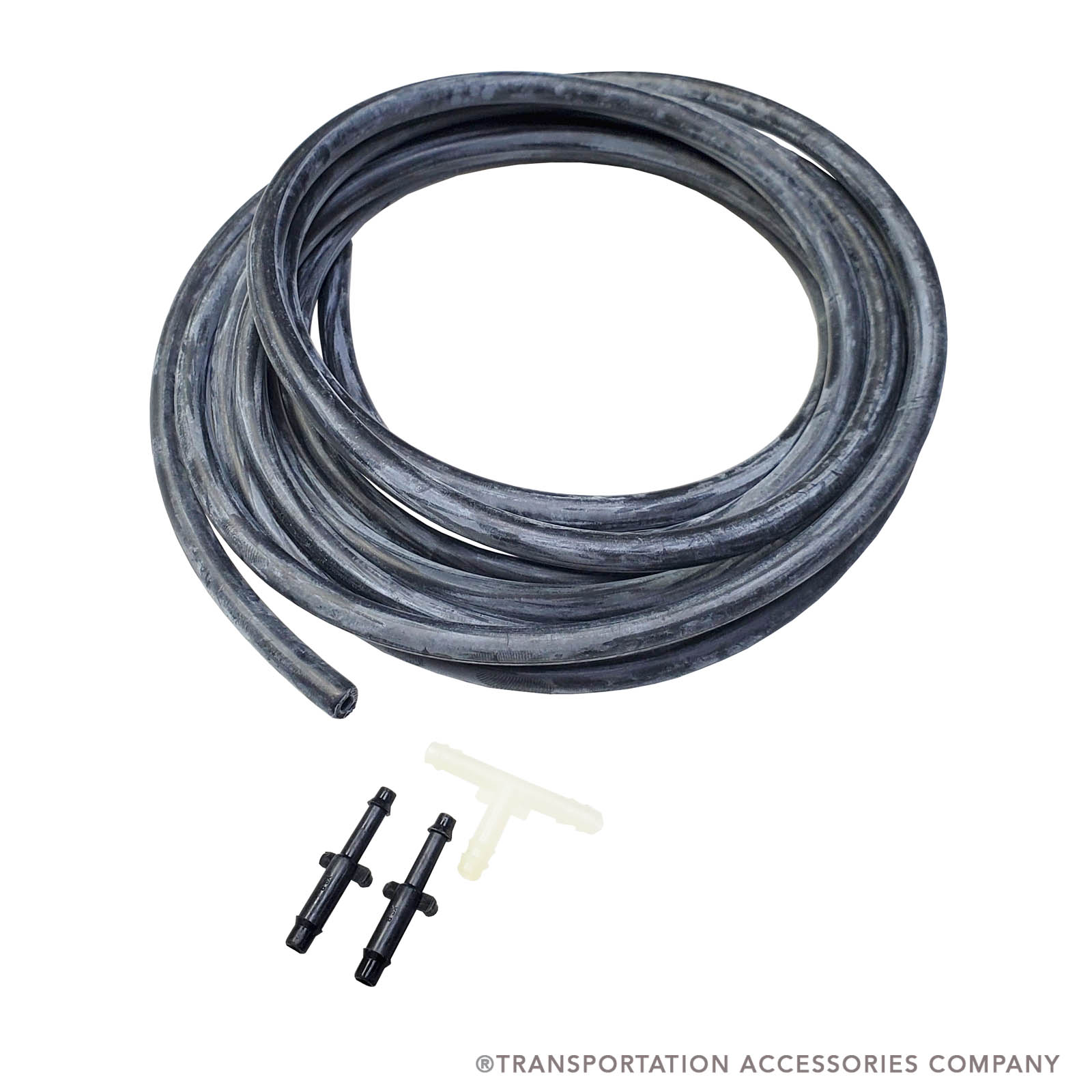 0106004 Blue Bird Wiper Hose Kit
