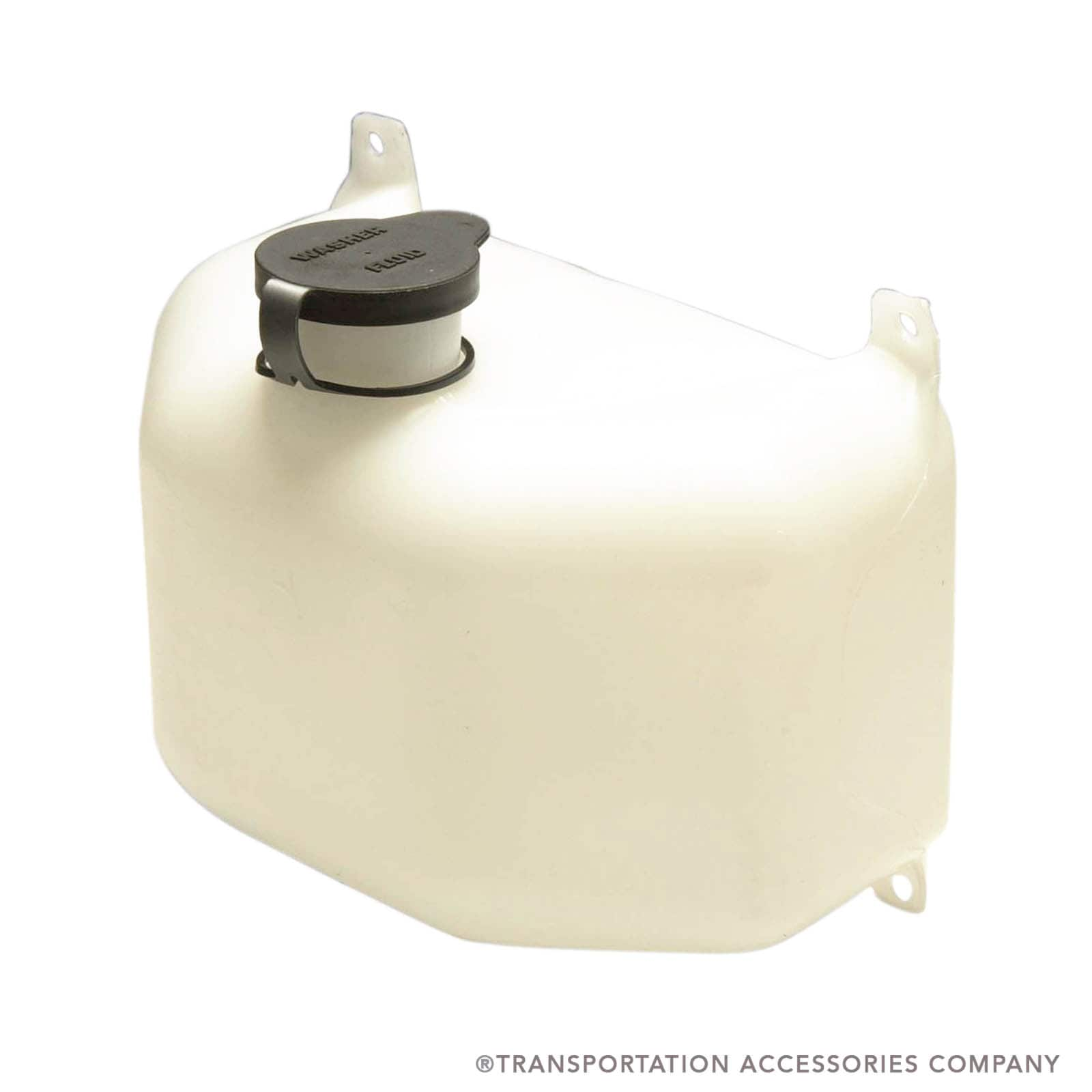 0112101 Windshield Washer Tank & Pump