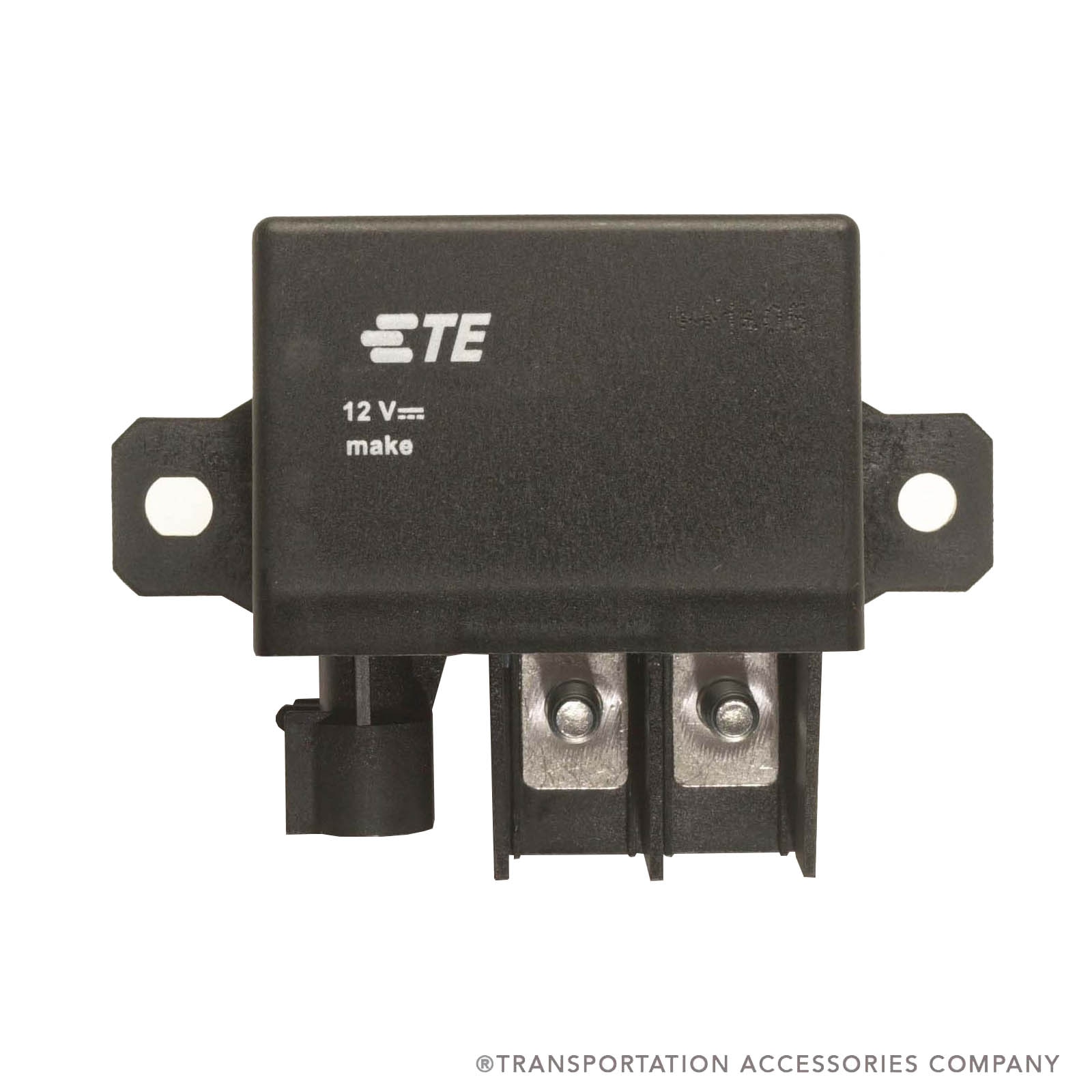 0118823 Relay Used by Blue Bird & IC