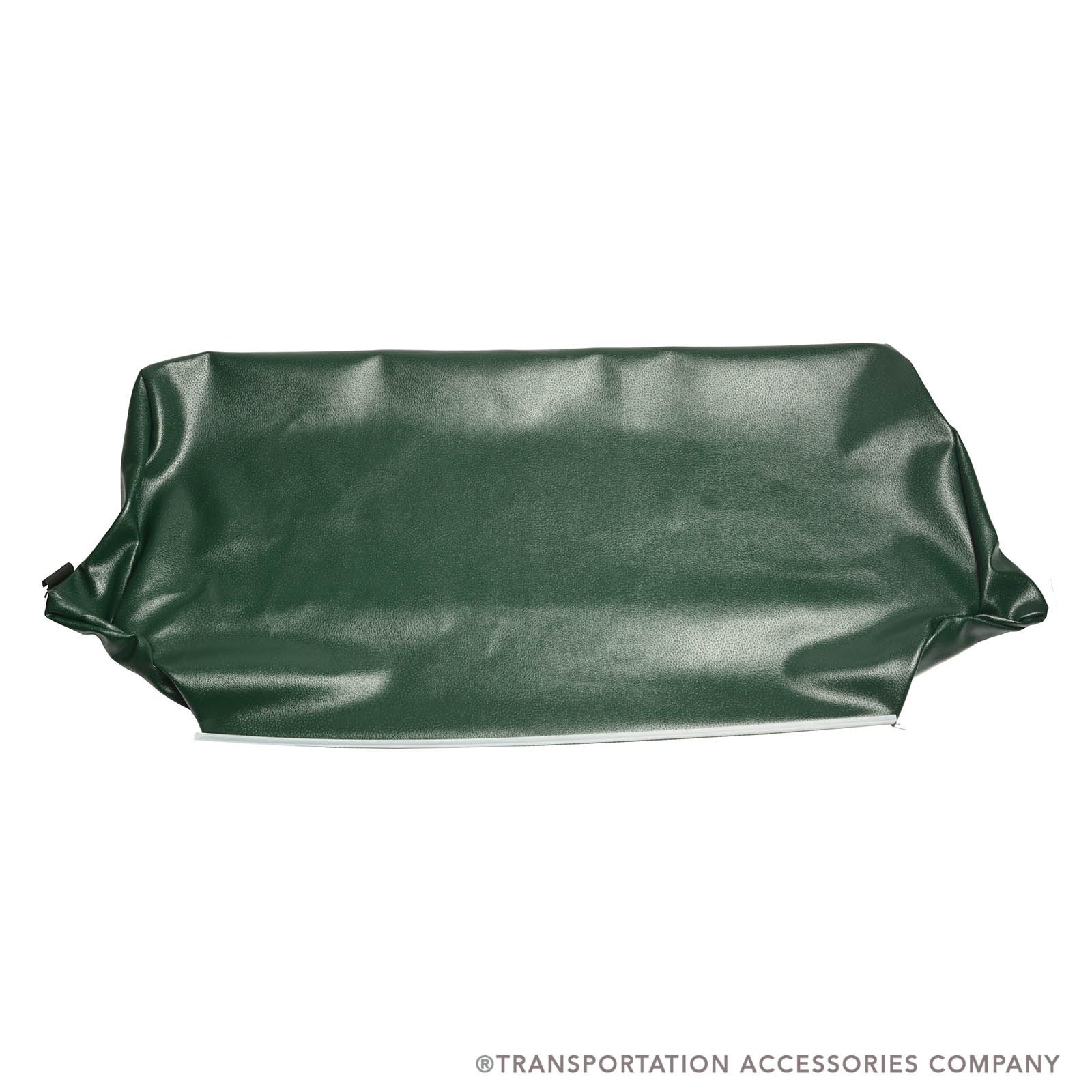 01359-020-05 Blue Bird Next Gen Bottom Cover Green