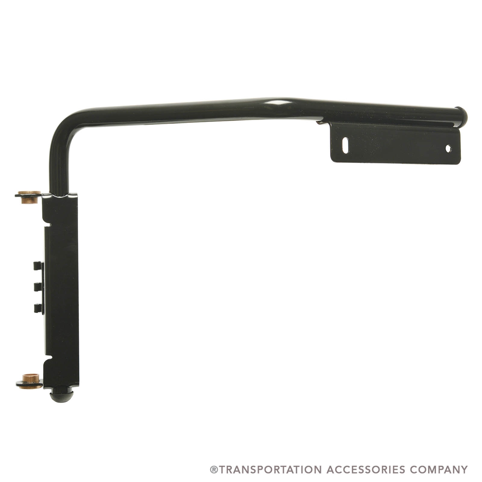 028434 Specialty Arm Hinge for XA1-28505 Cross Arm Base