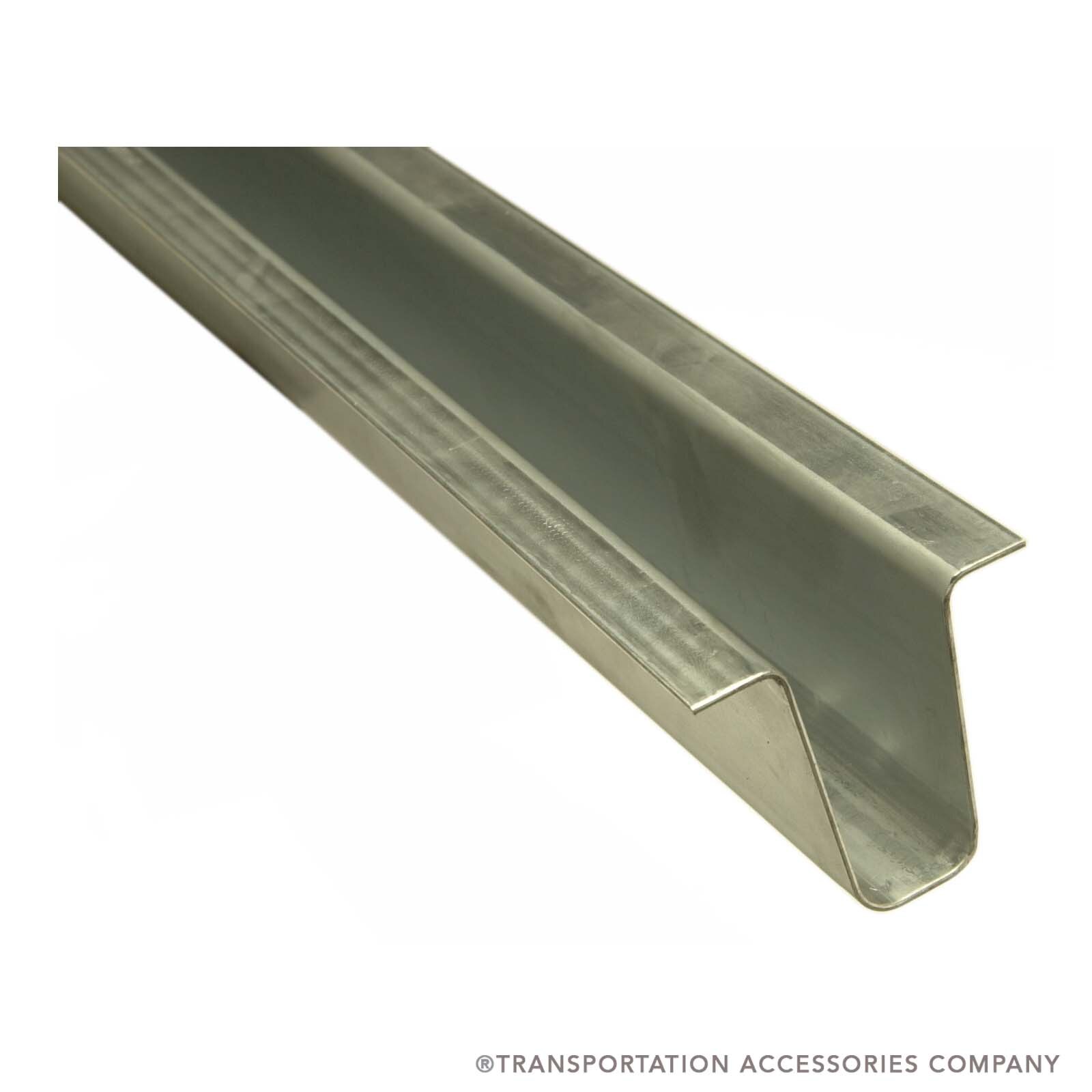 0298653 Flooring Crossmember for Blue Bird