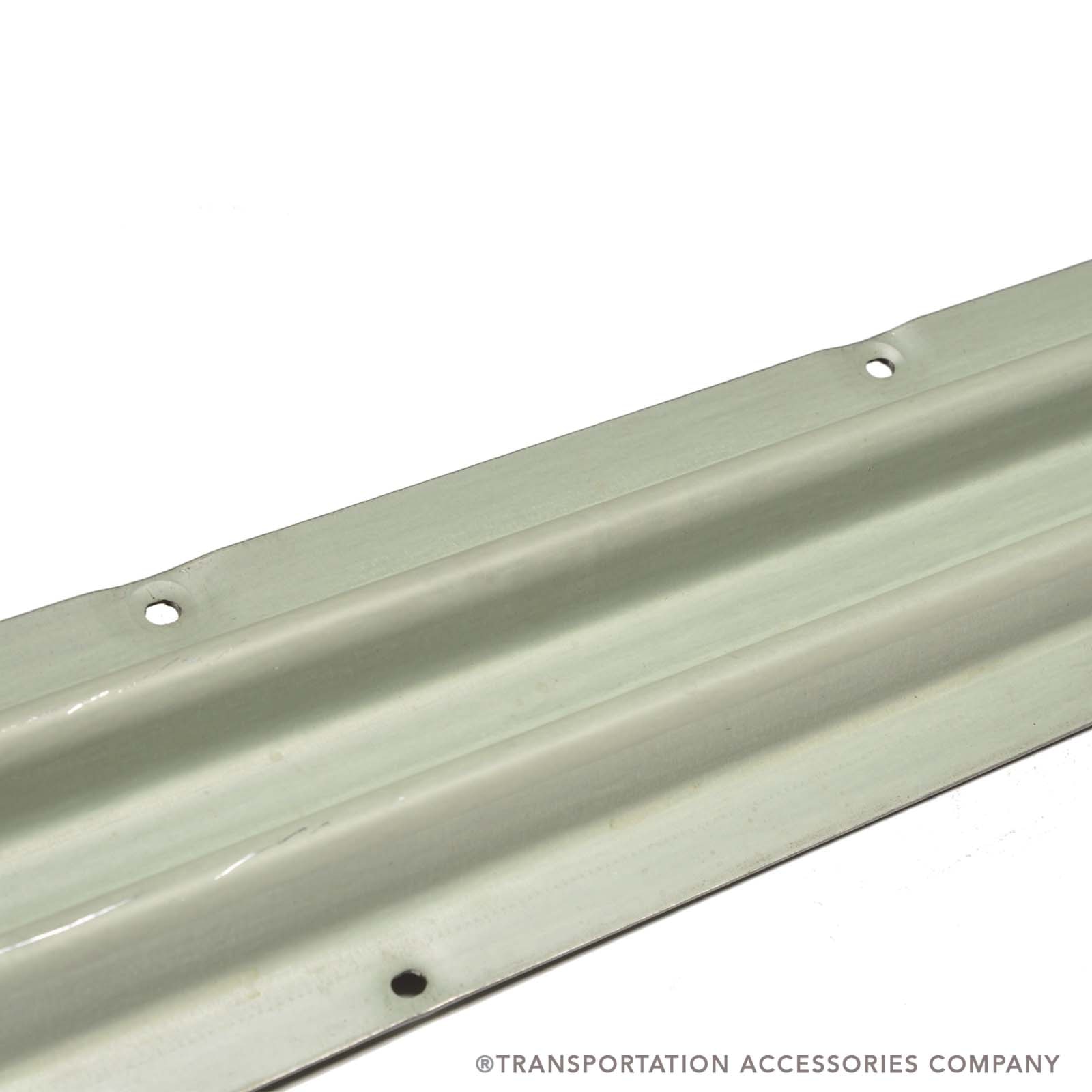 0310060 Blue Bird Rub Rail