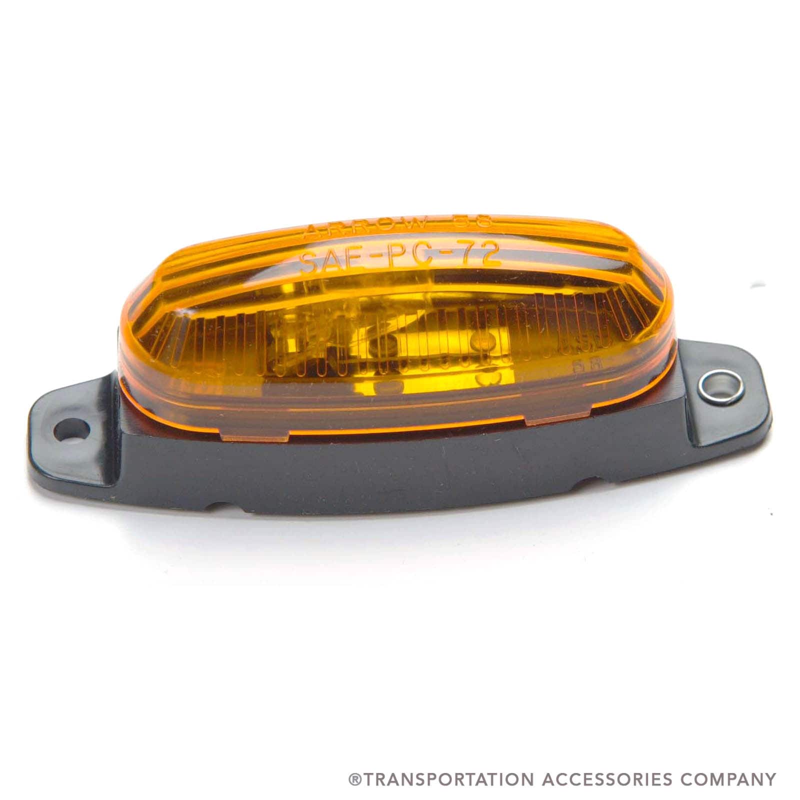 Brand: Arrow, Blue-Bird-OEM, Doran, Maxxima, Sound-Off