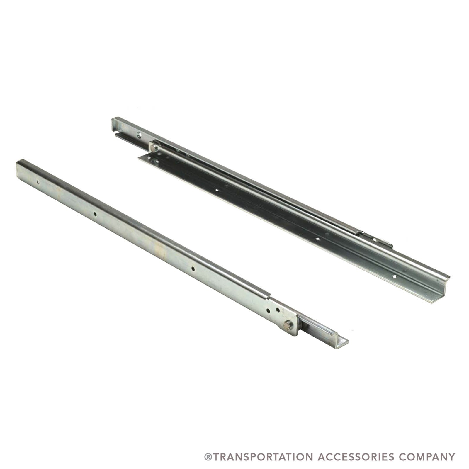 06-37275-000 Thomas C2 Battery Tray Slide Kit