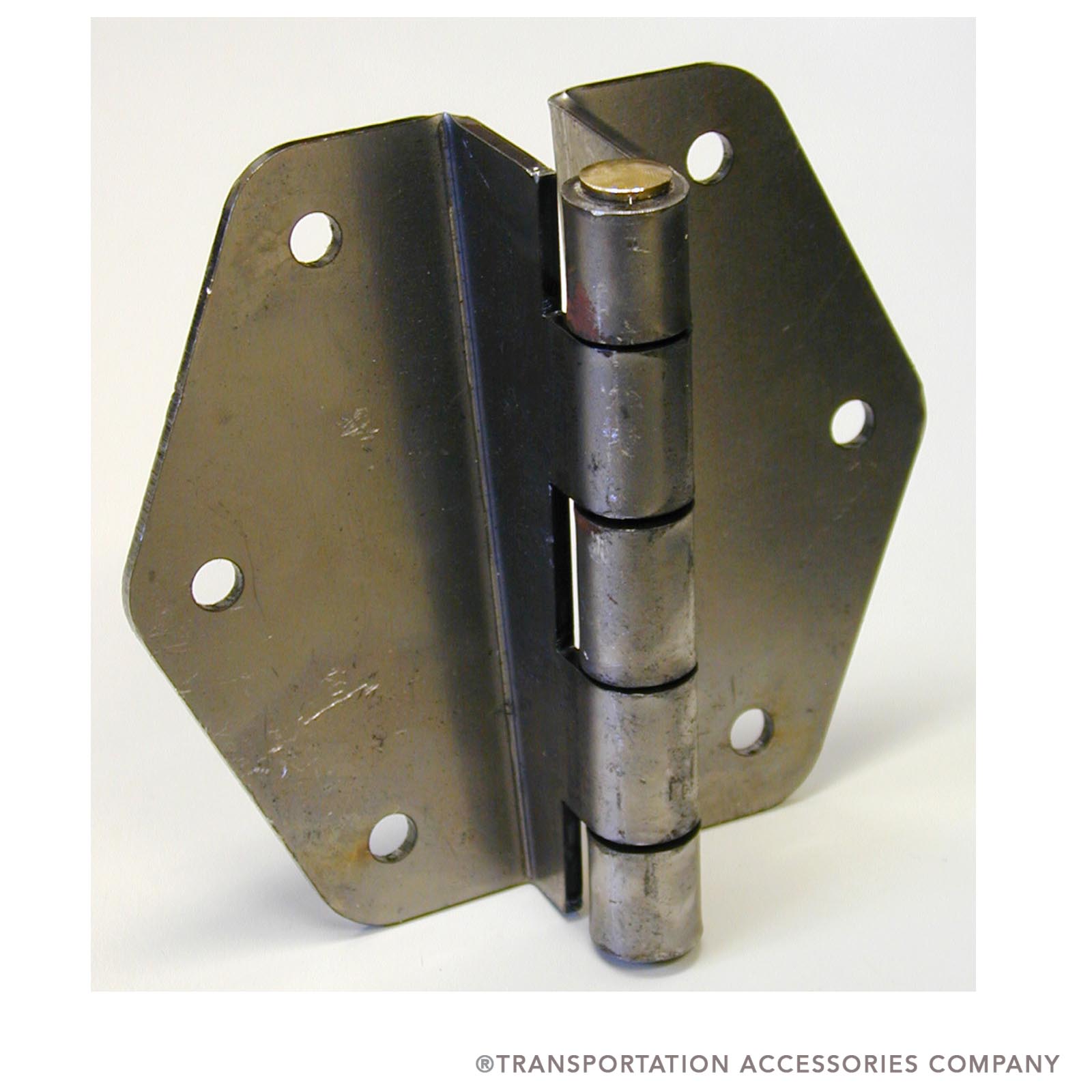 066725-1: Wayne Emergency Door Upper Hinge