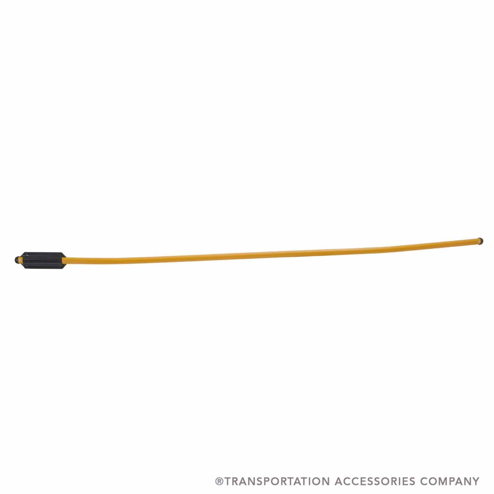 XE278114-SP SMI Defender X-Arm Base for Thomas C2