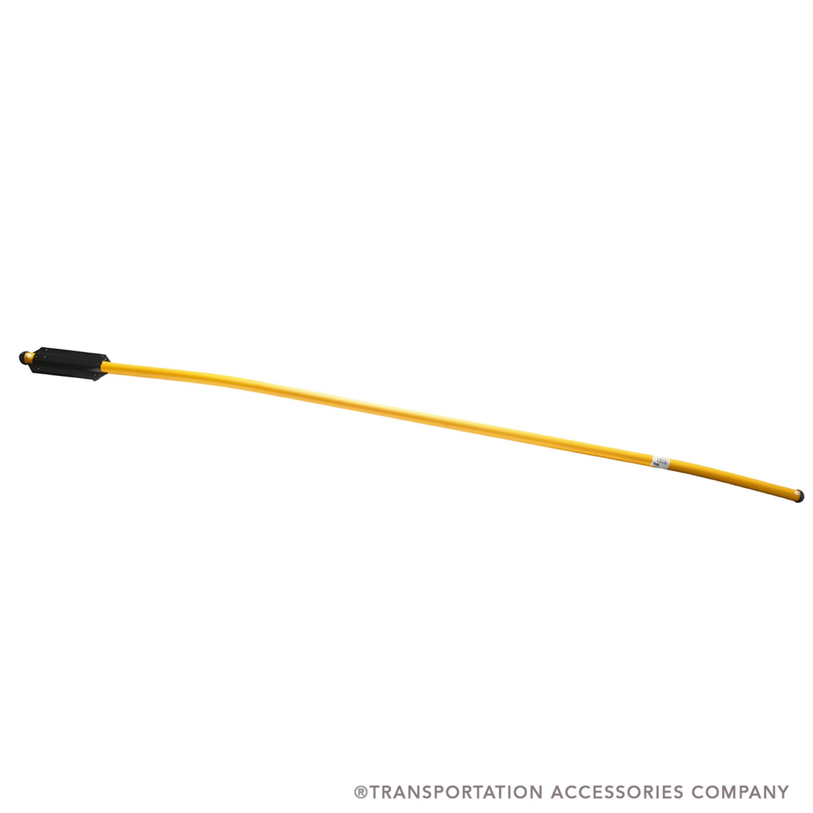 071297 Poly Rod Only for GM & E-Series
