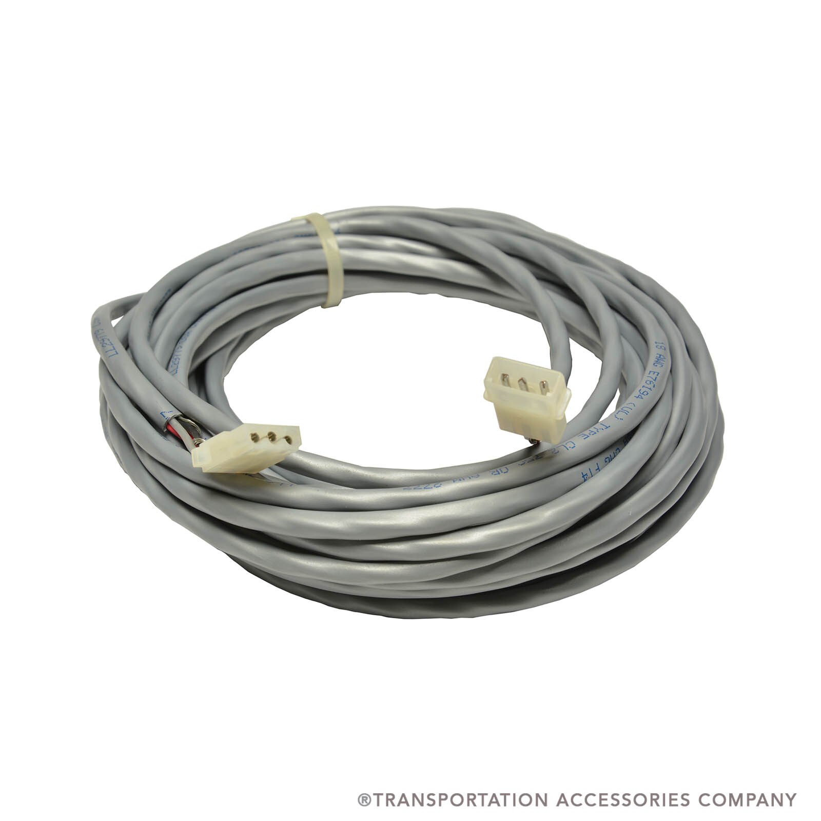 073-0217 Aeroflash Strobe Cable