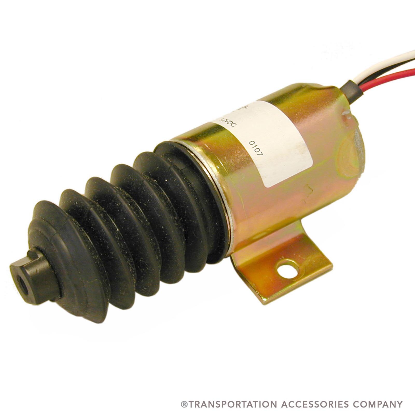 081433_01.jpg?resizeid=3&