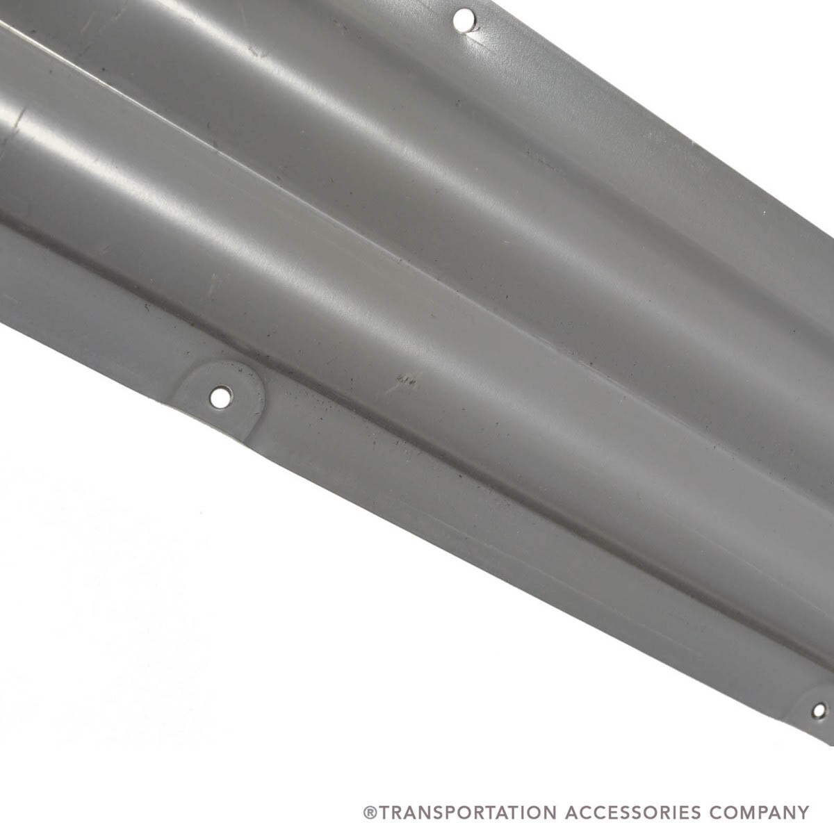 0819-2365-45 Stepwell Reinforcement 45" long