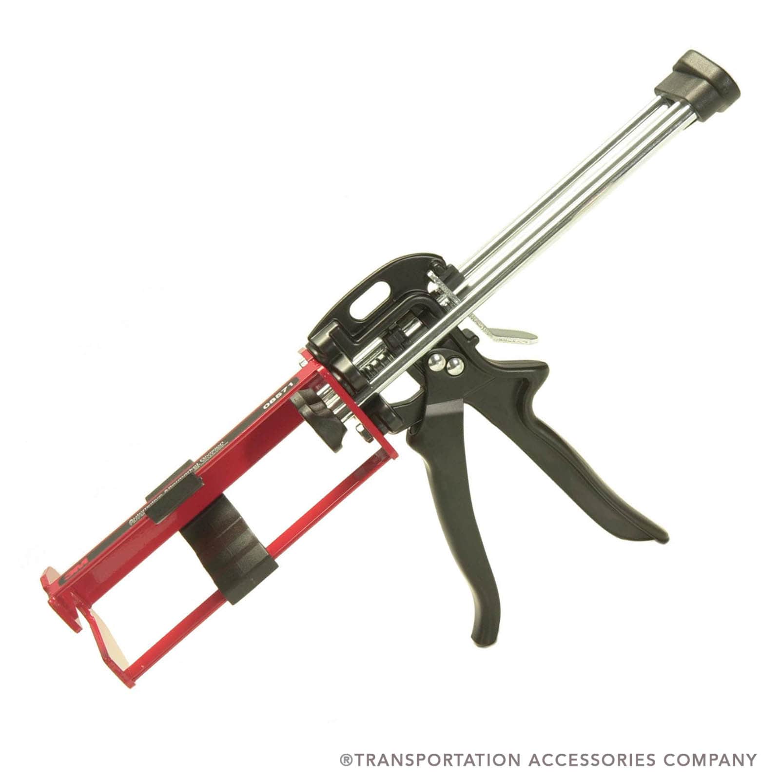 Menards Caulk Gun