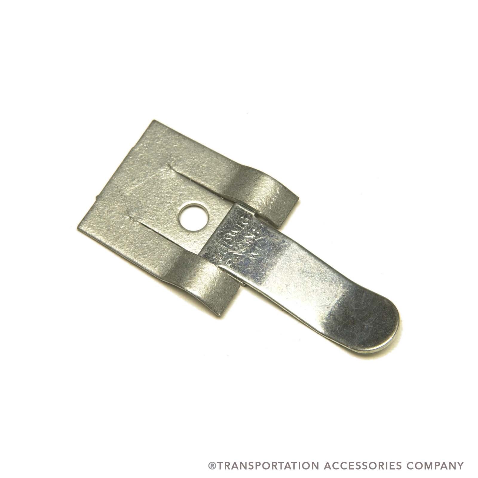 092003800 Sign Latch