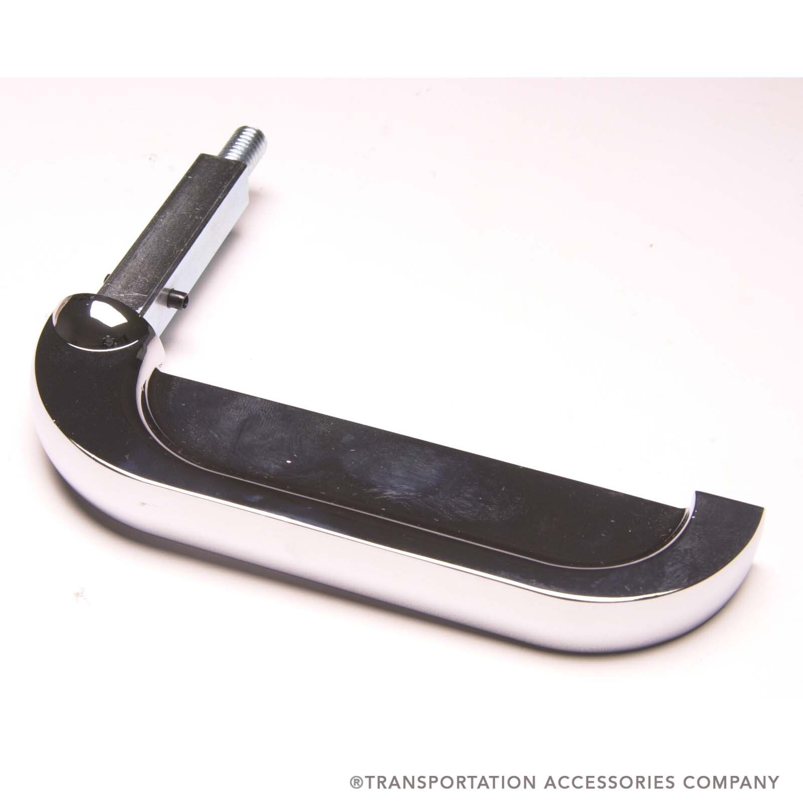 0949842 Lift Door Handle for Blue Bird