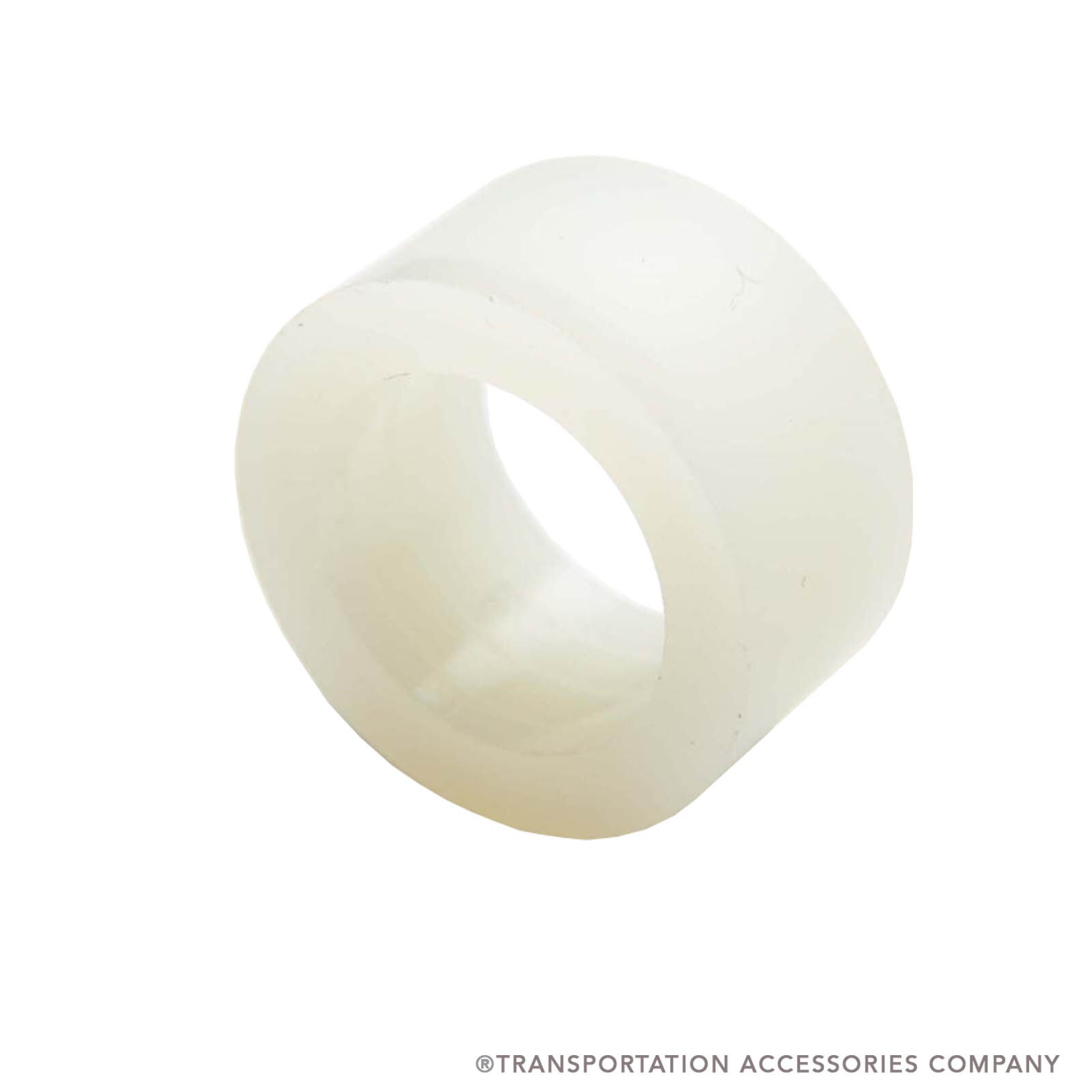 0F85-2406-00 V-Mux Vista Nylon Sleeve