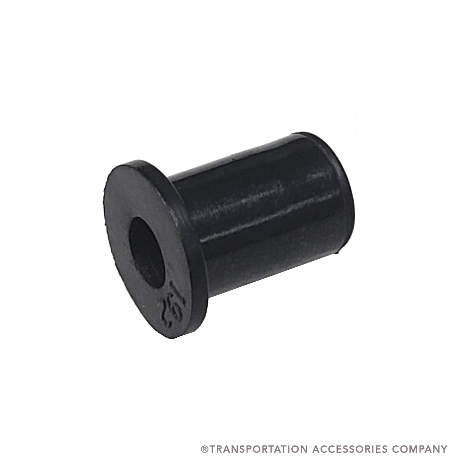 10003273 Well Nut for Blue Bird Switch Panel