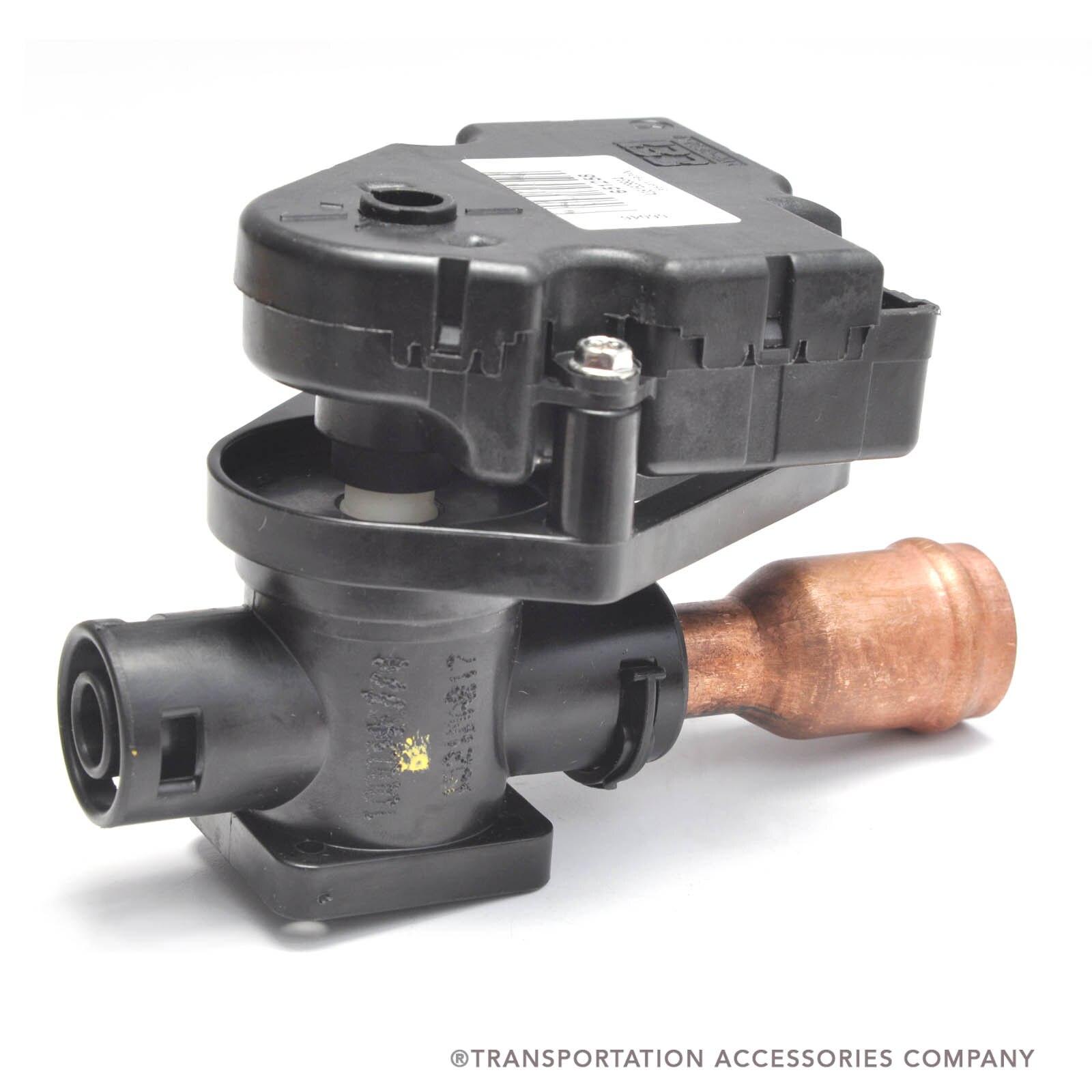 somabito T-HEATER 3点セット somabito T-HEATER 3点セット t-heater somabito T-HEATER 3点セット somabito T-HEATER 3点セット t-heater