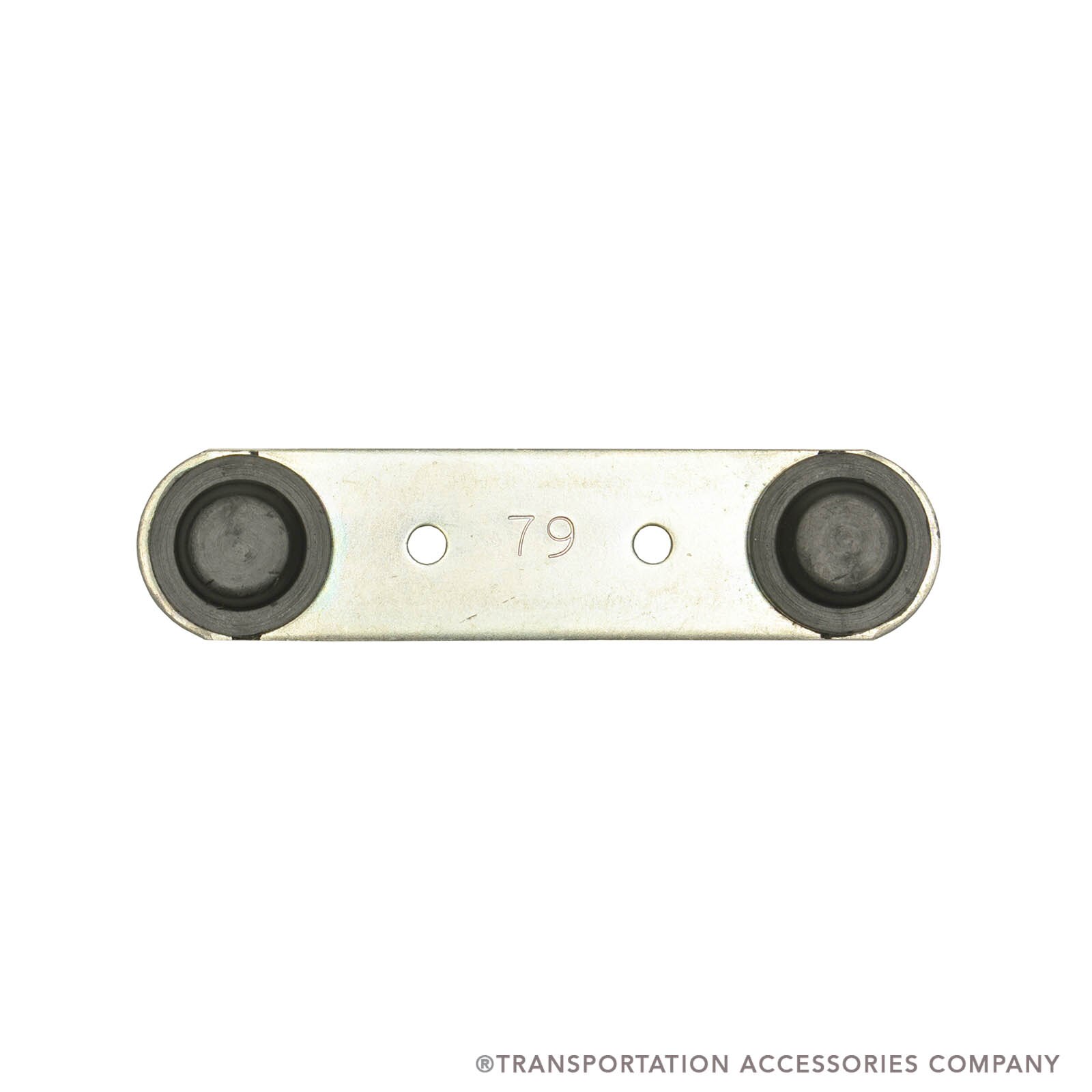 10003914 Blue Bird Wiper Linkage