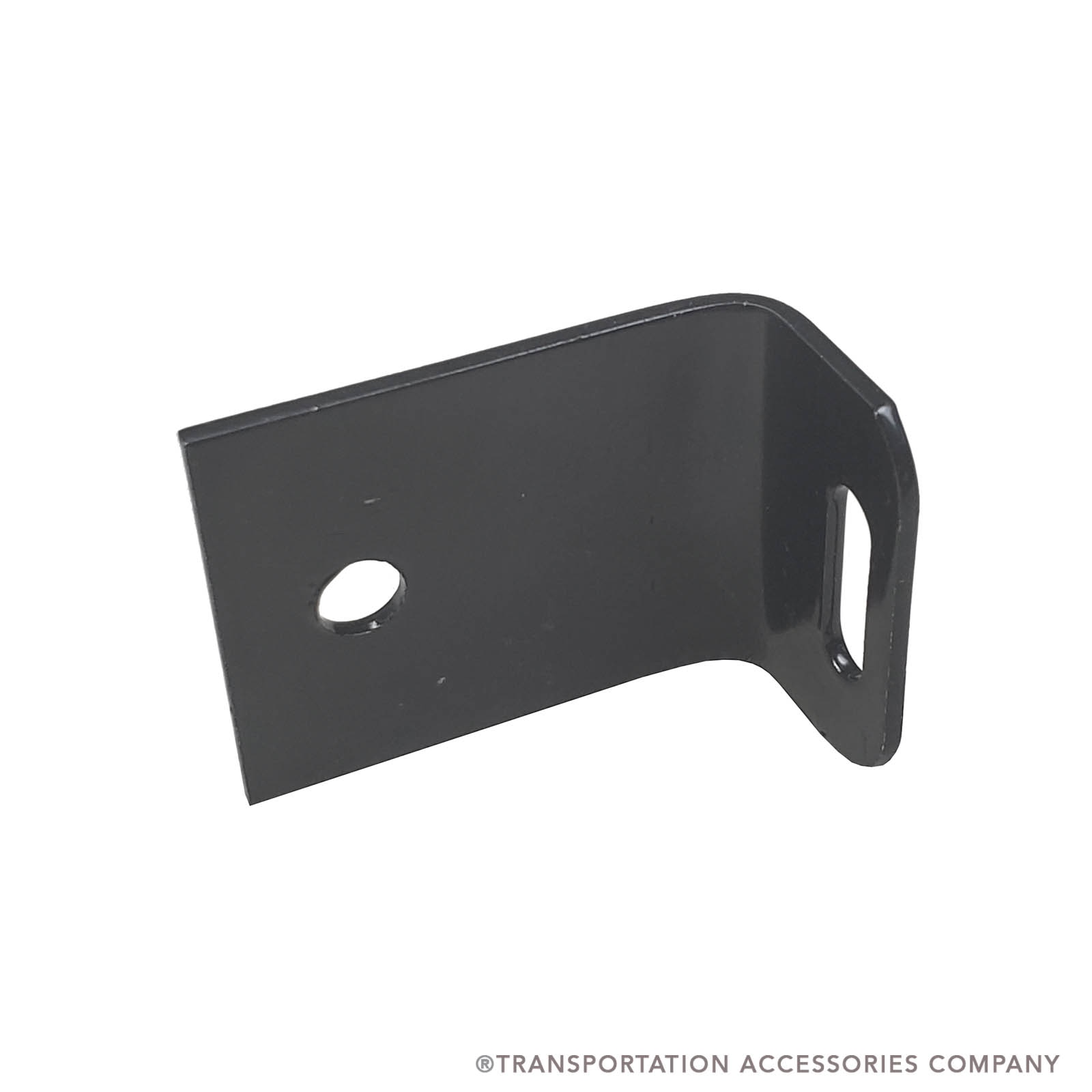 10013054 Bottom Seat Clip for Blue Bird