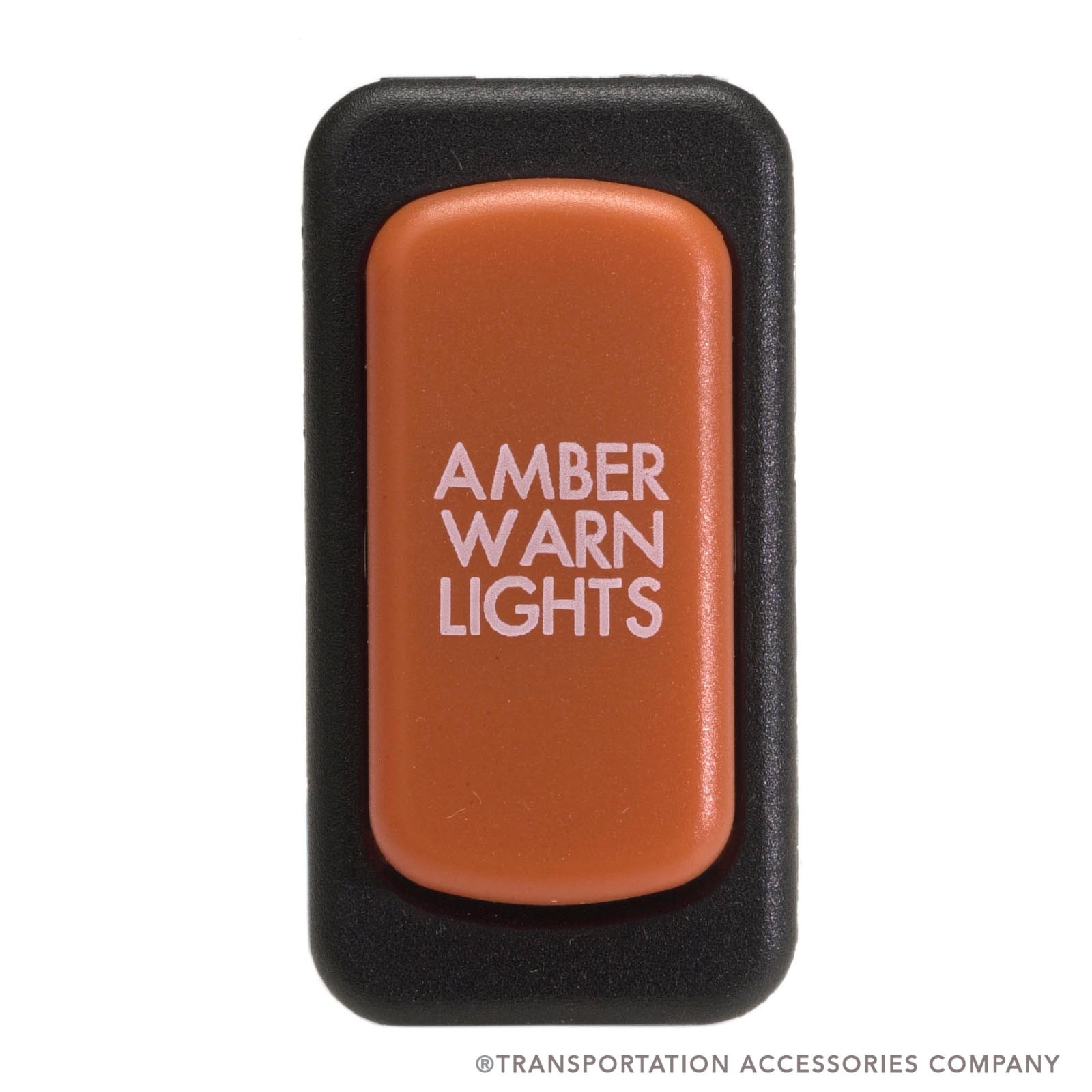 100154 Pilot Light for Thomas C2 - Amber