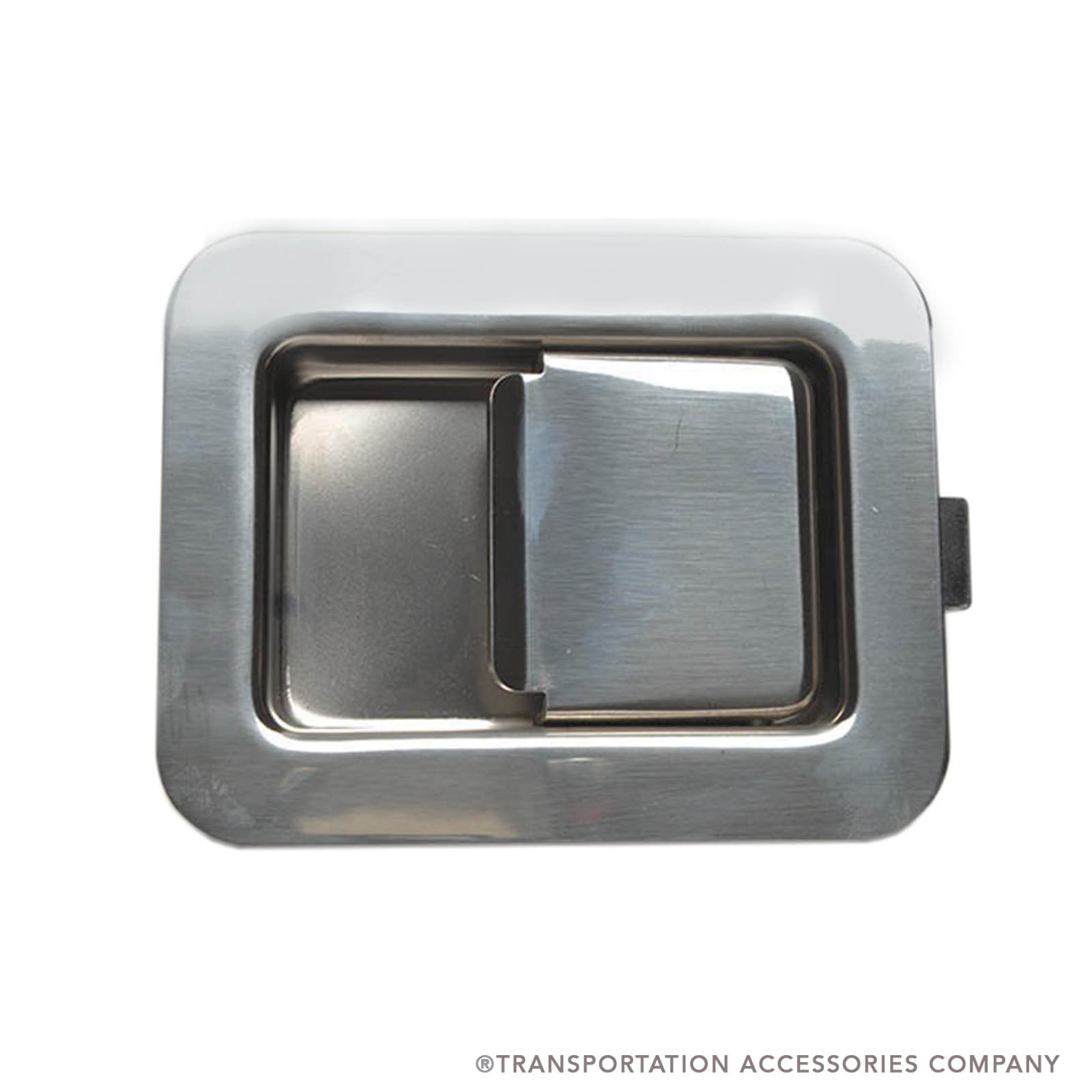 1651884 Battery Door Latch for Blue Bird