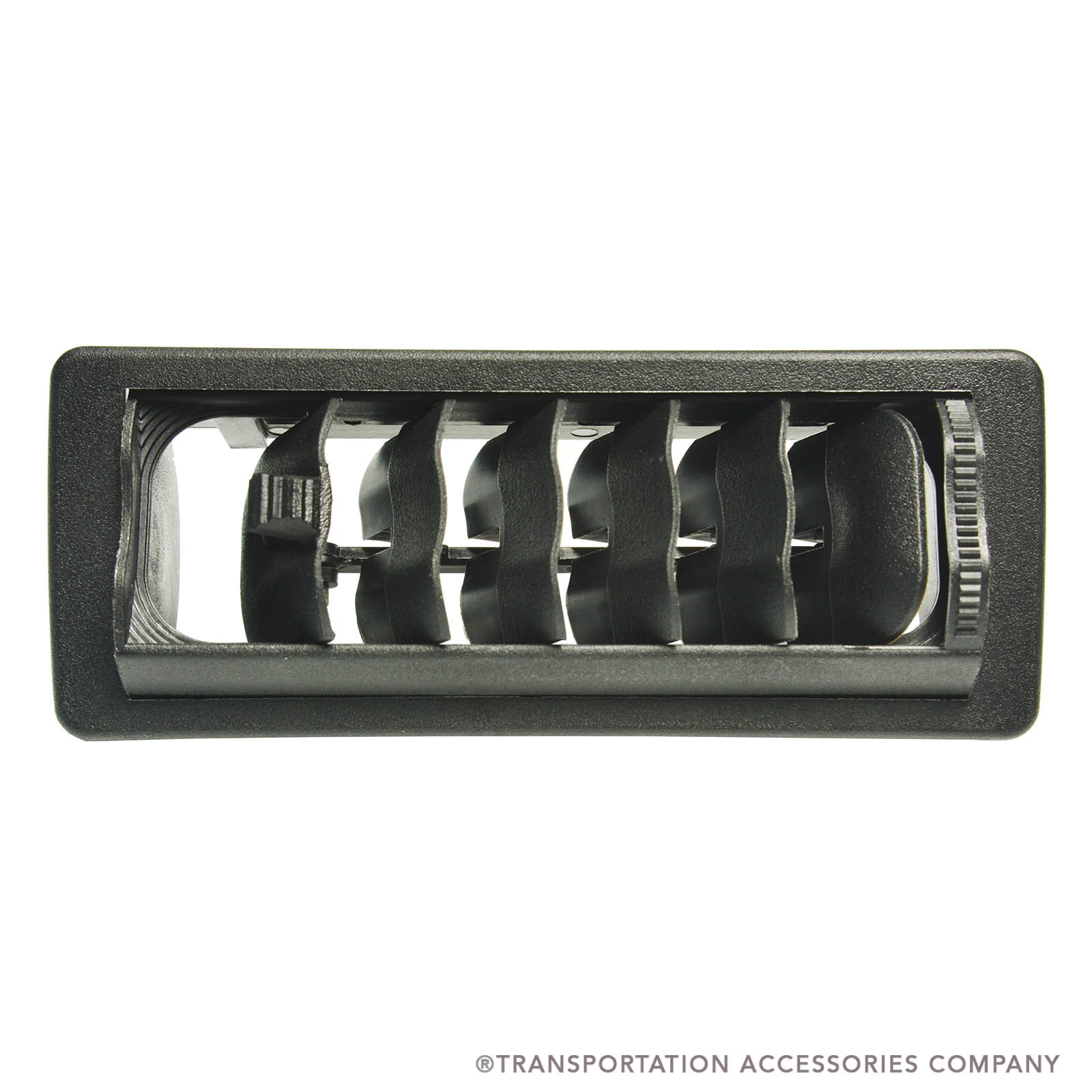 10020903 Rectangular Stepwell Diffuser for Blue Bird