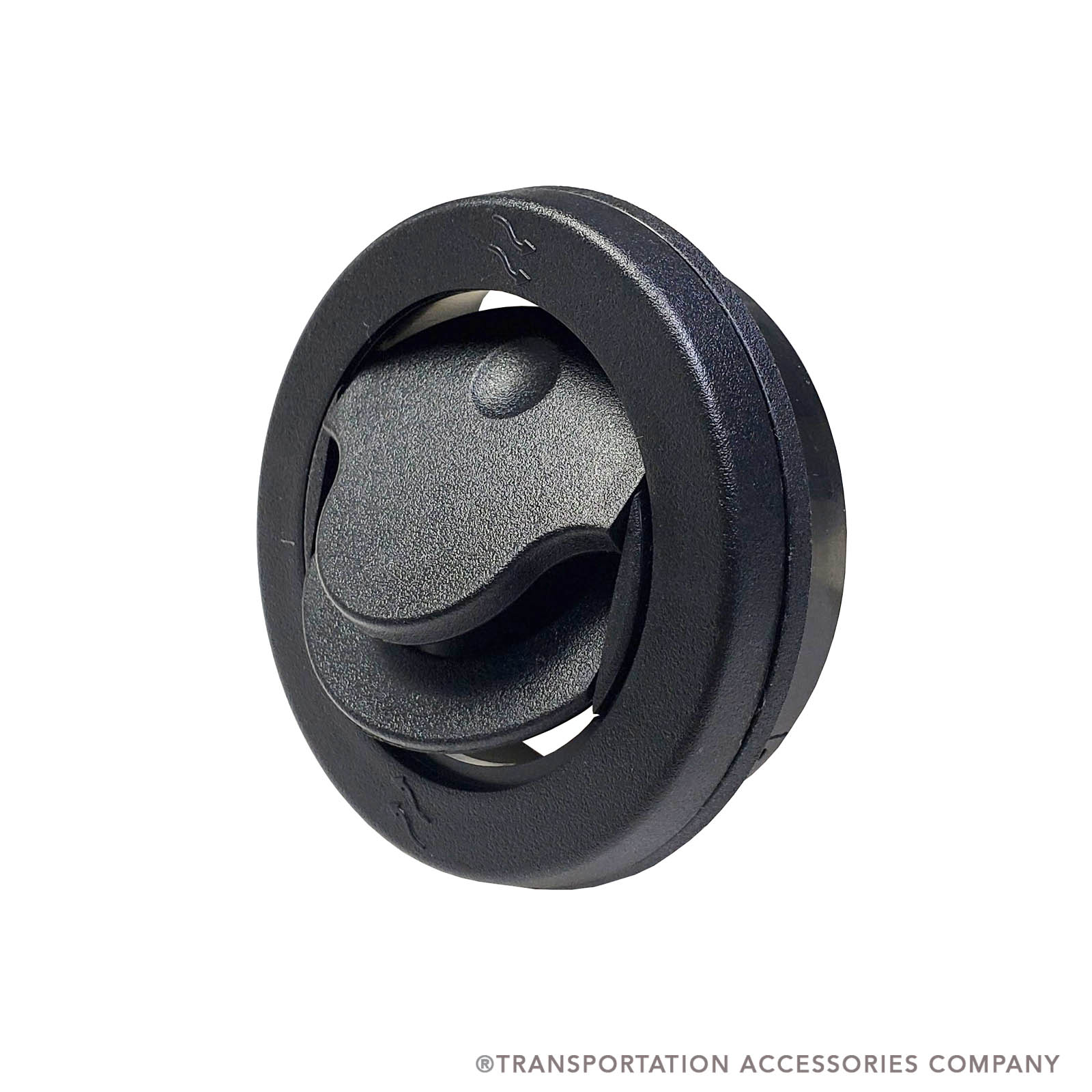 10021750 Round Stepwell Diffuser for Blue Bird