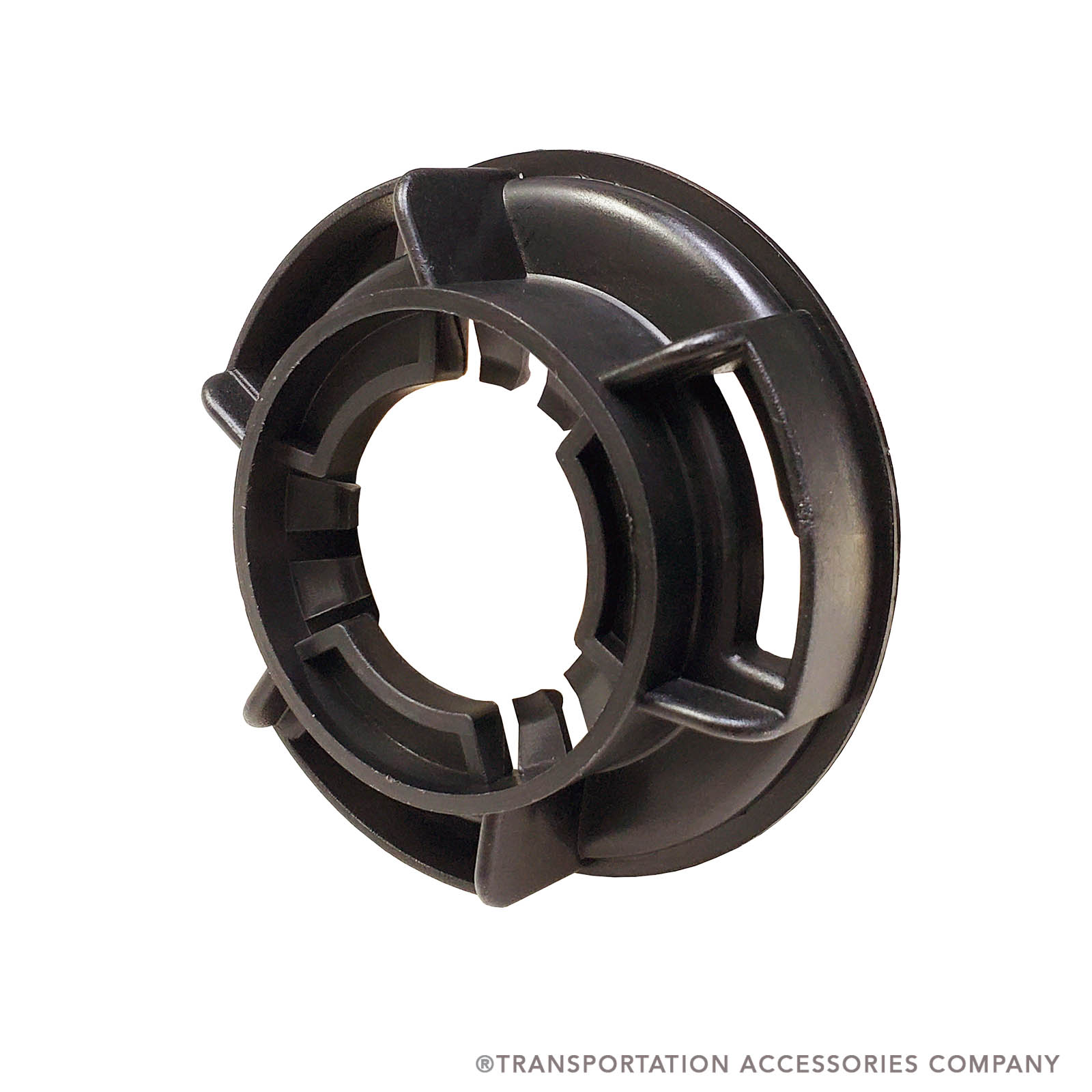 10034661 Headlight Retainer Ring for Blue Bird