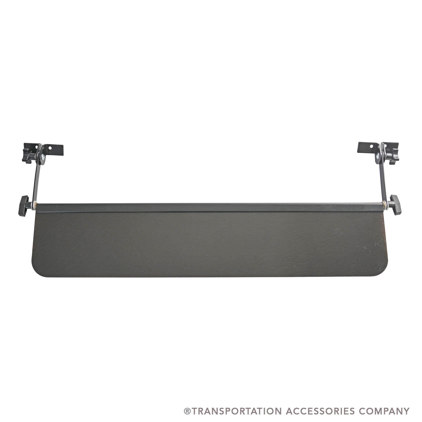 10042037 Blue Bird Sun Visor Assembly- 6" x 30"