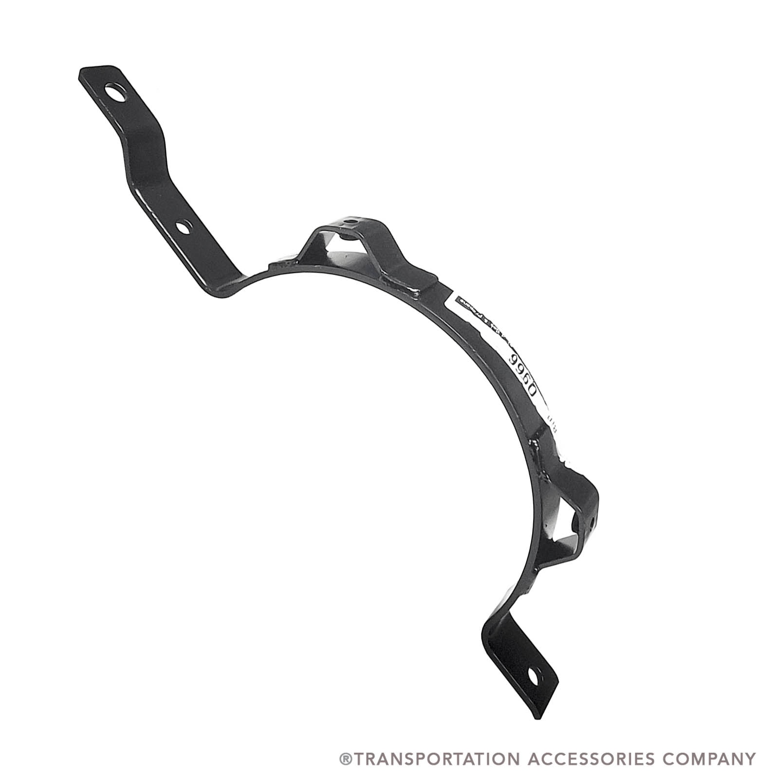 10046588 Muffler Hanger Half for Blue Bird Gas & Propane