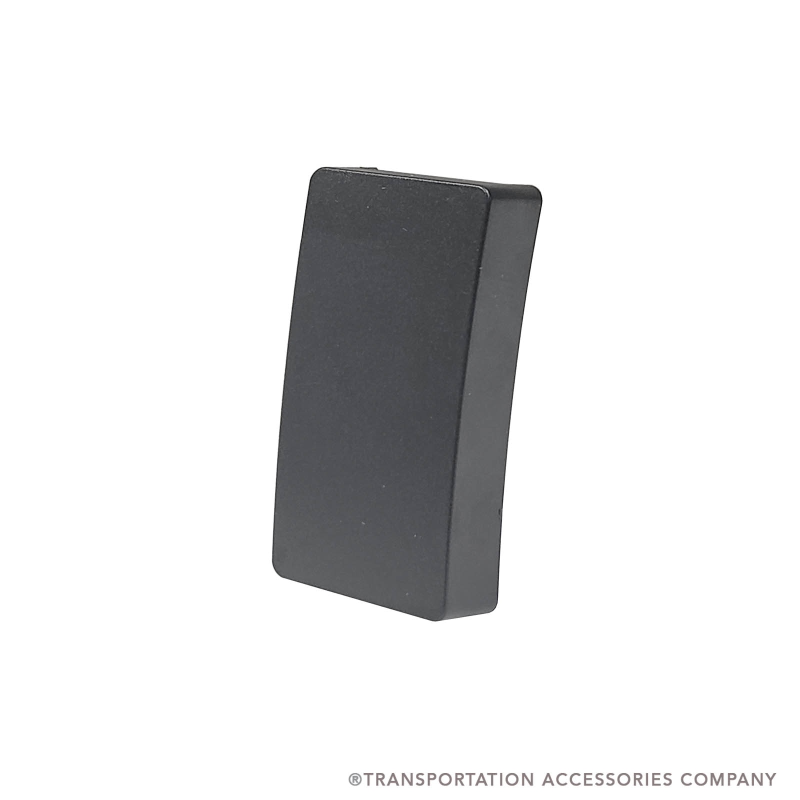 10066392 Switch Blank for Newer Blue Birds- Individual Switch