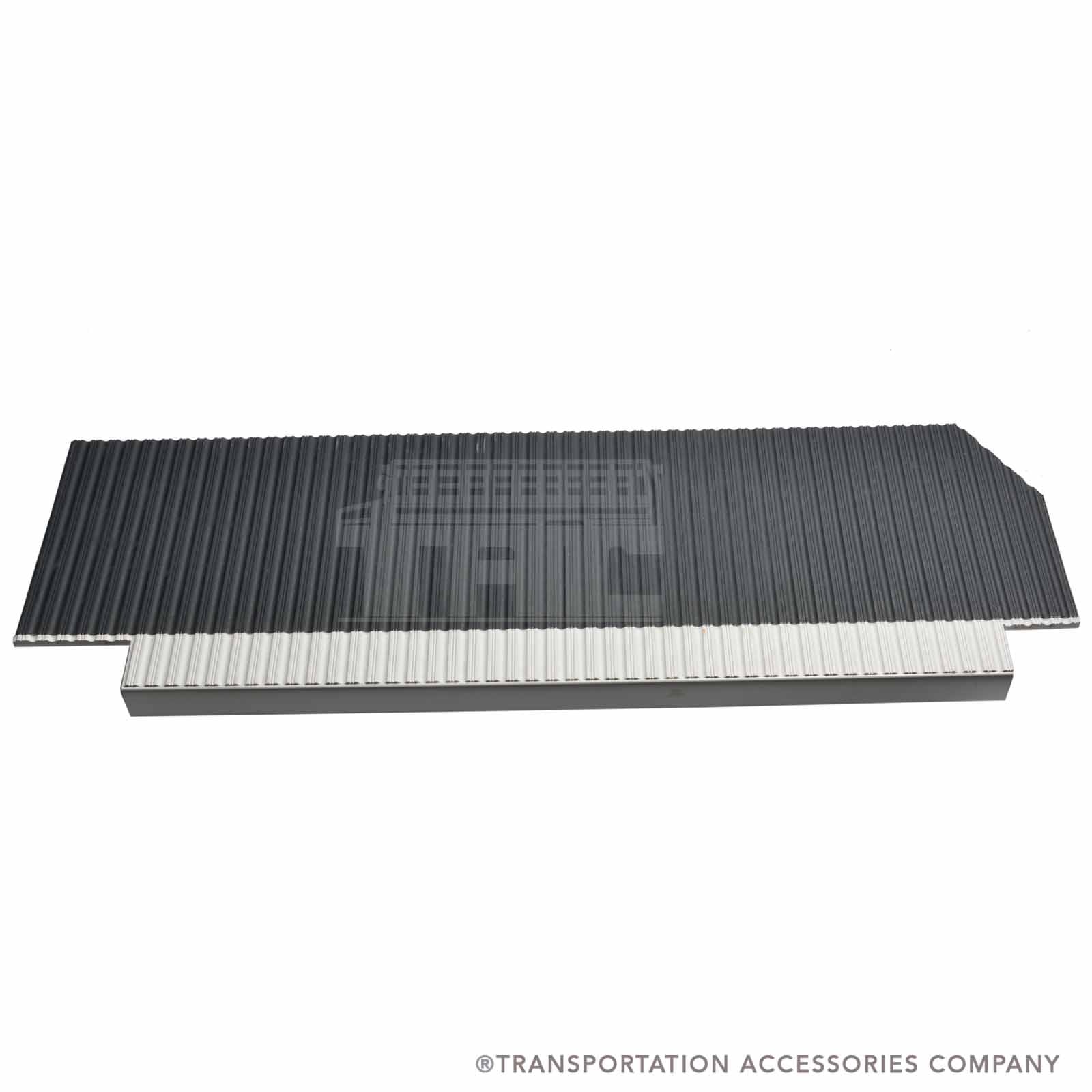 10068773 Step Tread for Blue Bird Vision Double Thick 2021+