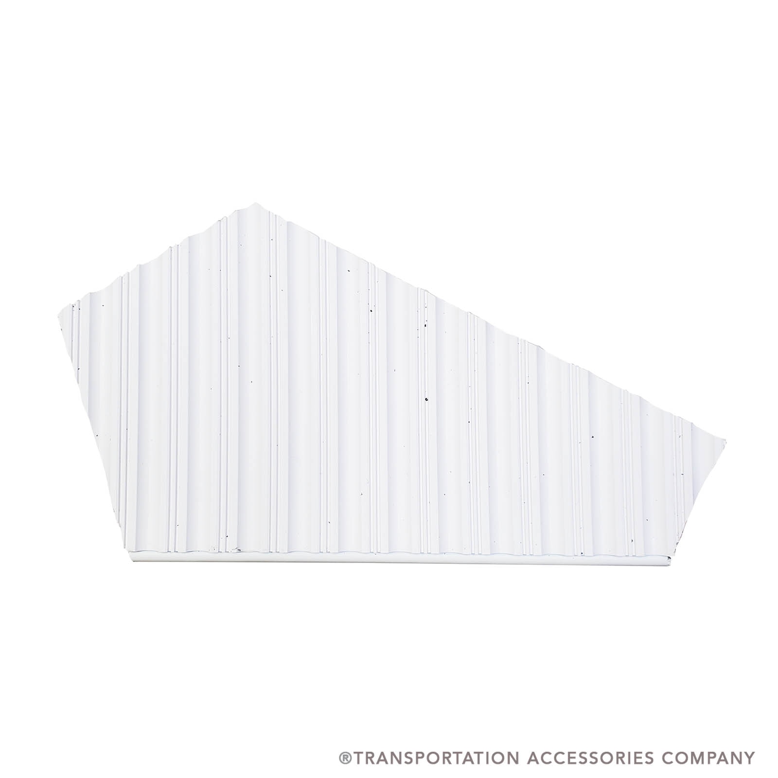 10068902 White Nosing for Blue Bird